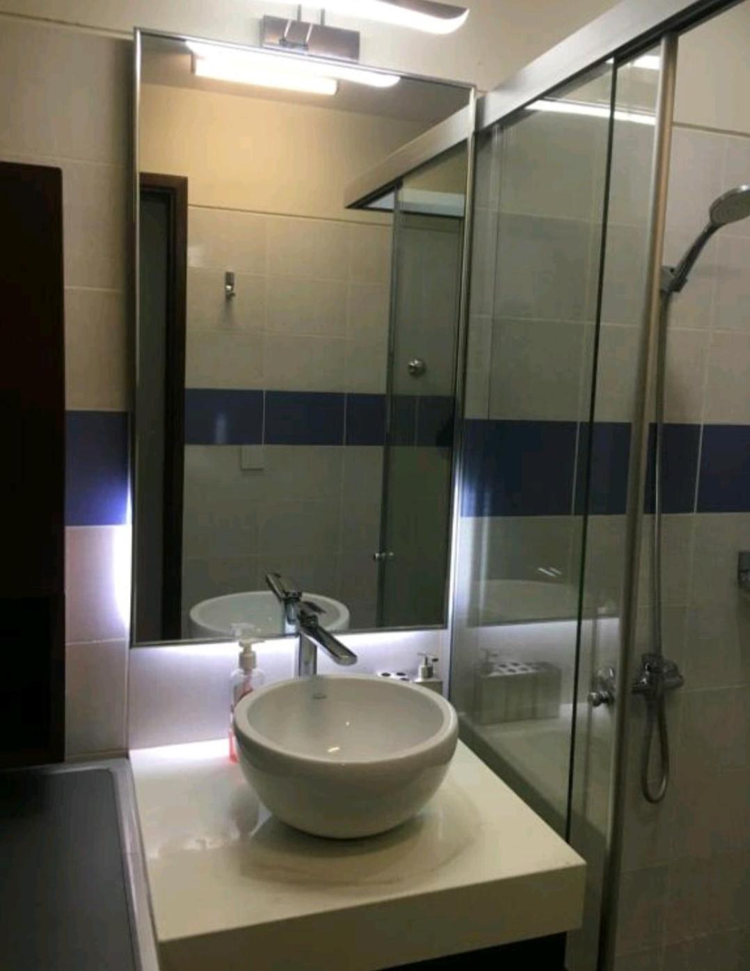APARTAMENTO DE 2 HABITACIONES CON PISCINA Y 2 TERRAZAS CERCA DE EQUIPETROL, parqueo Gratis