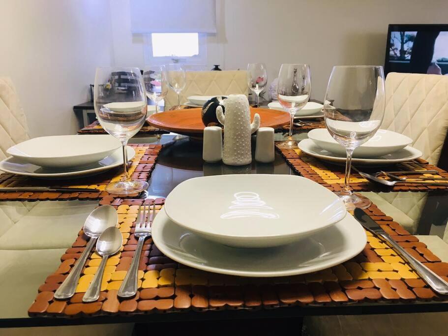 APARTAMENTO DE 2 HABITACIONES CON PISCINA Y 2 TERRAZAS CERCA DE EQUIPETROL, parqueo Gratis