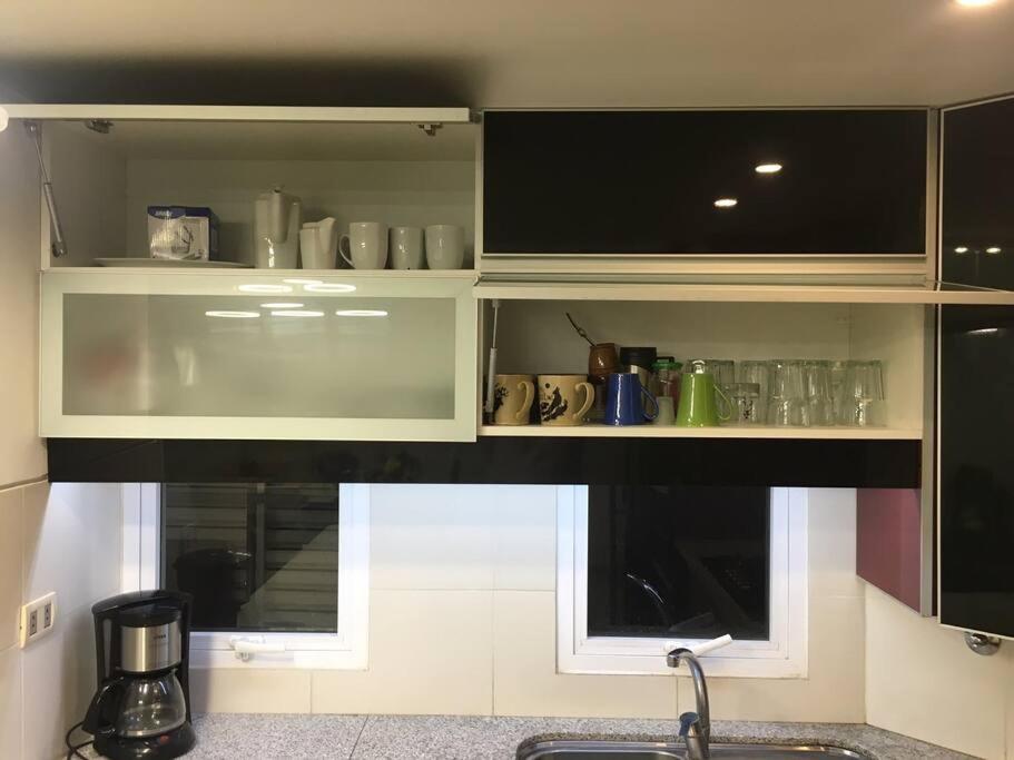 APARTAMENTO DE 2 HABITACIONES CON PISCINA Y 2 TERRAZAS CERCA DE EQUIPETROL, parqueo Gratis