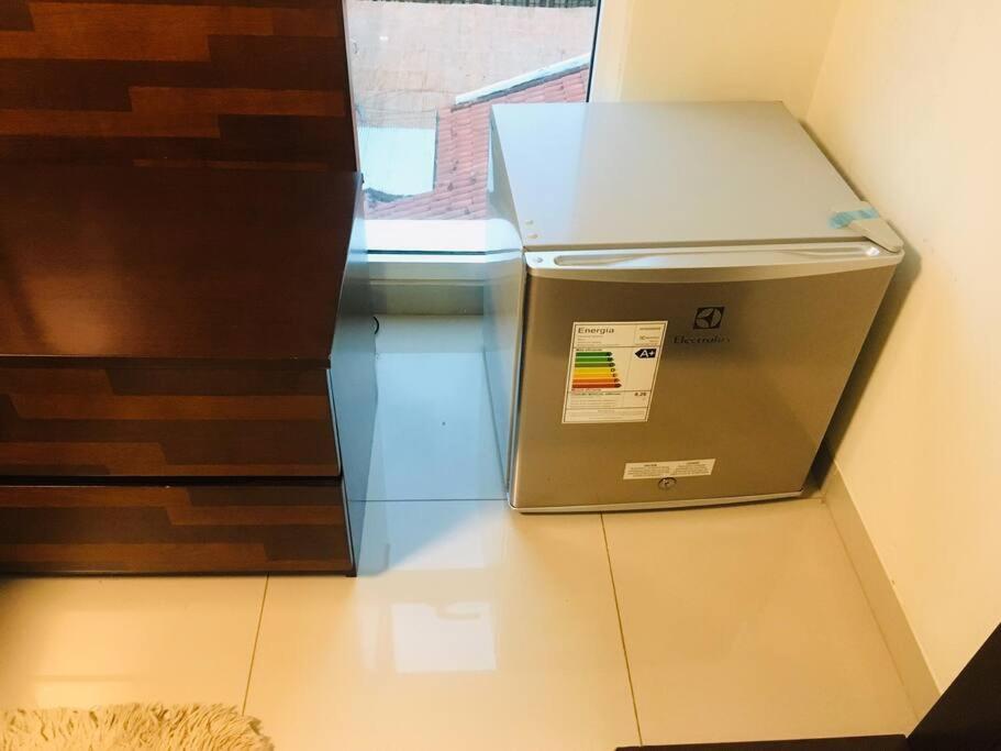APARTAMENTO DE 2 HABITACIONES CON PISCINA Y 2 TERRAZAS CERCA DE EQUIPETROL, parqueo Gratis