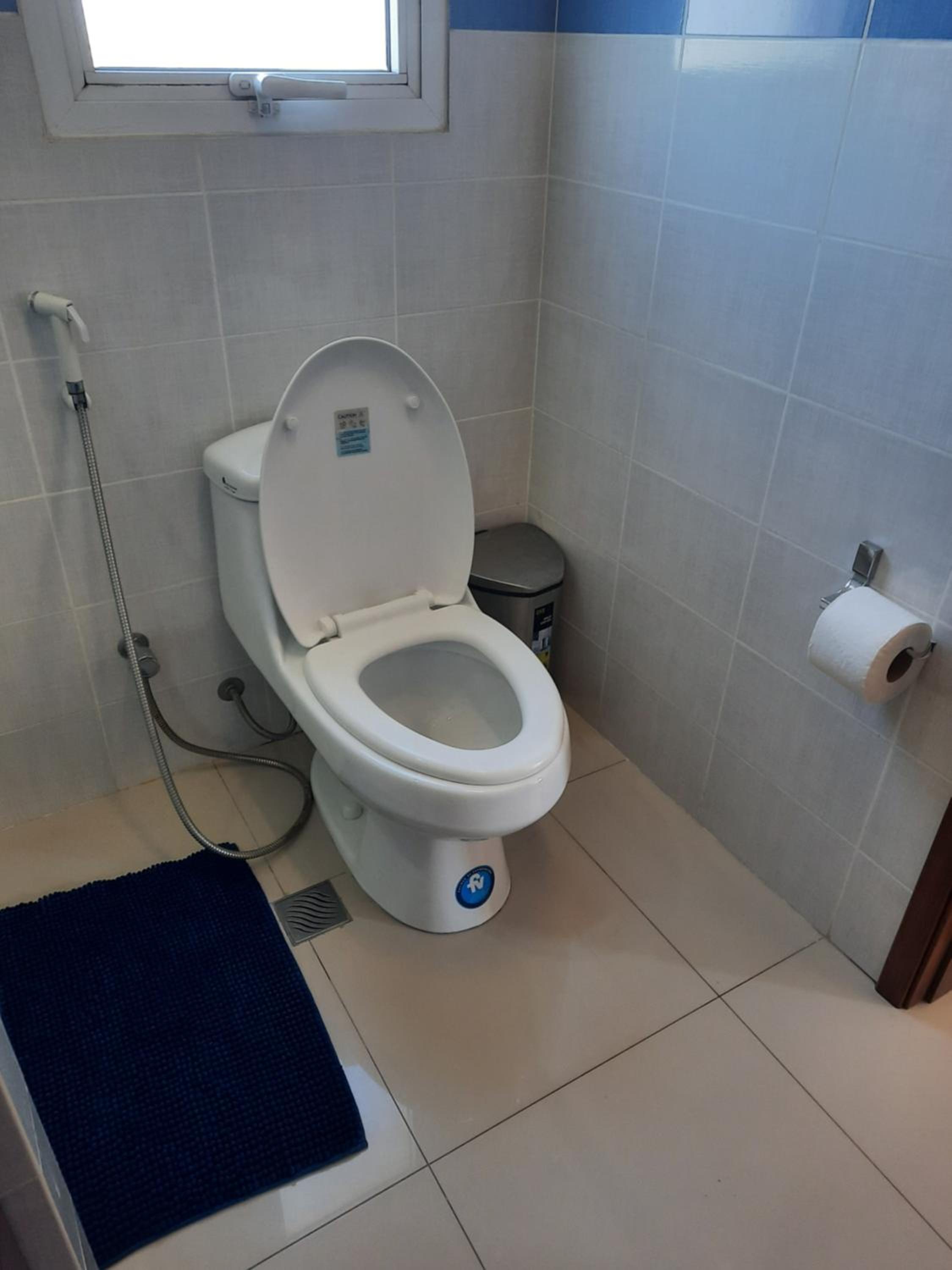 APARTAMENTO DE 2 HABITACIONES CON PISCINA Y 2 TERRAZAS CERCA DE EQUIPETROL, parqueo Gratis
