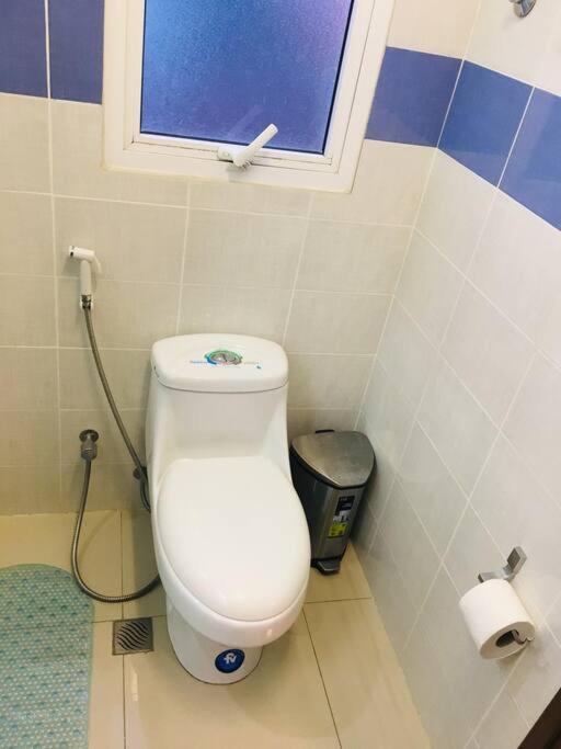 APARTAMENTO DE 2 HABITACIONES CON PISCINA Y 2 TERRAZAS CERCA DE EQUIPETROL, parqueo Gratis