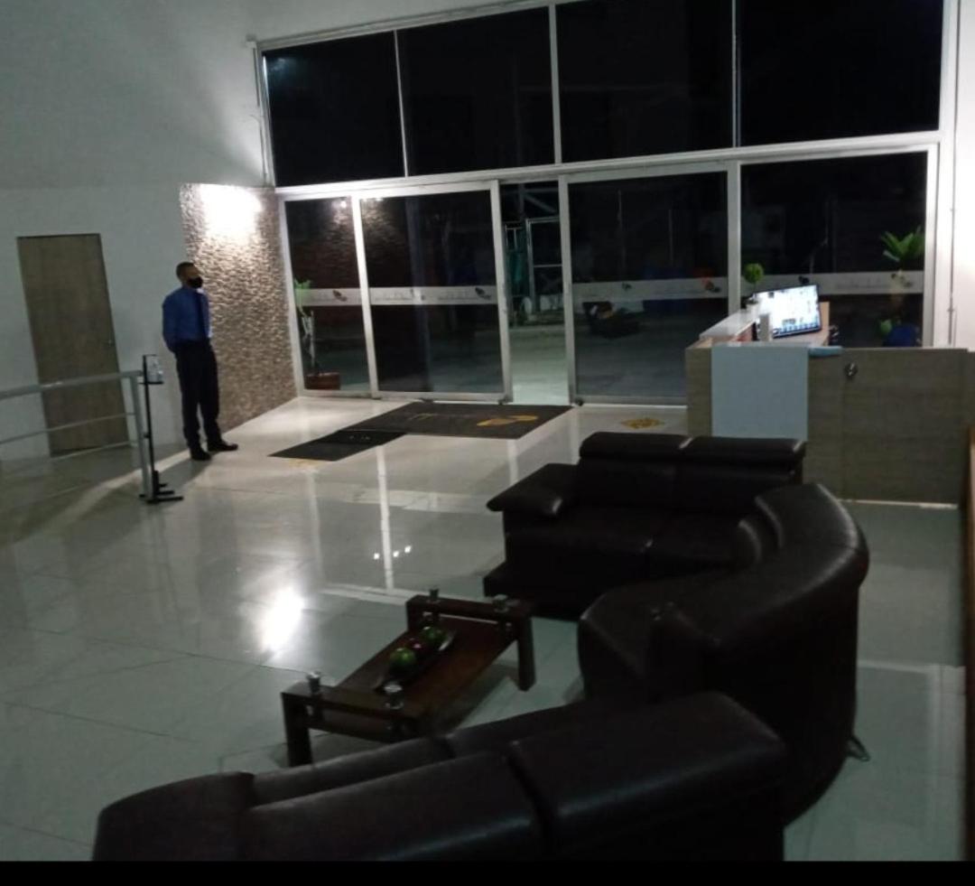 BRISAS DEL QUINDIO N1APTo 307B