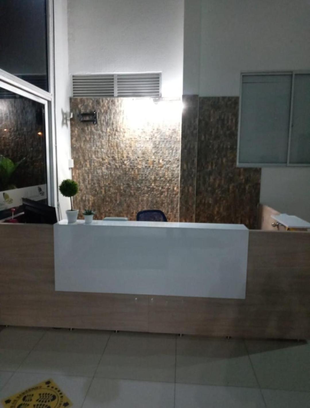 BRISAS DEL QUINDIO N1APTo 307B