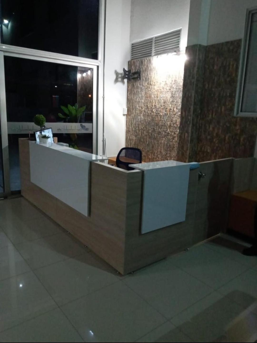 BRISAS DEL QUINDIO N1APTo 307B