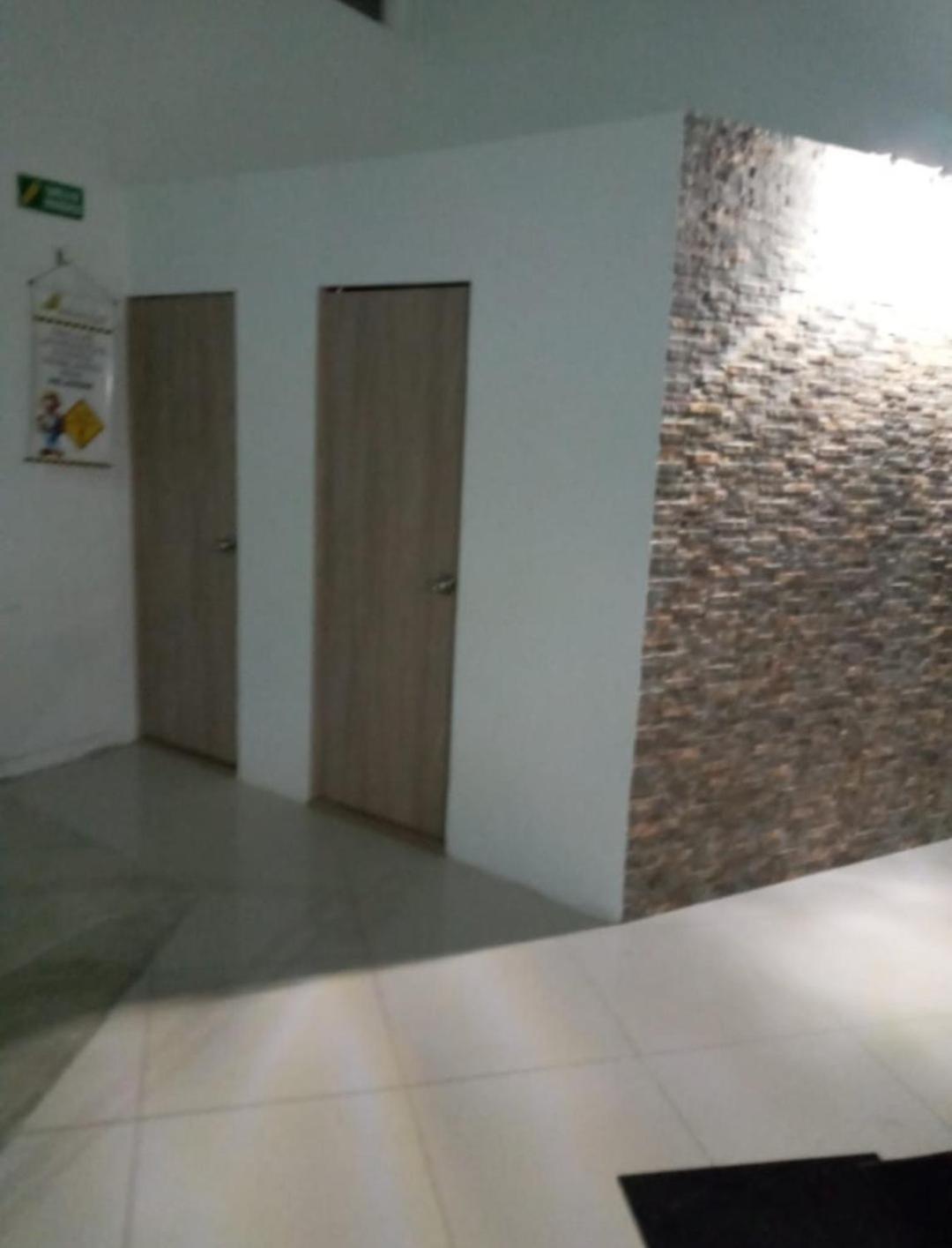 BRISAS DEL QUINDIO N1APTo 307B