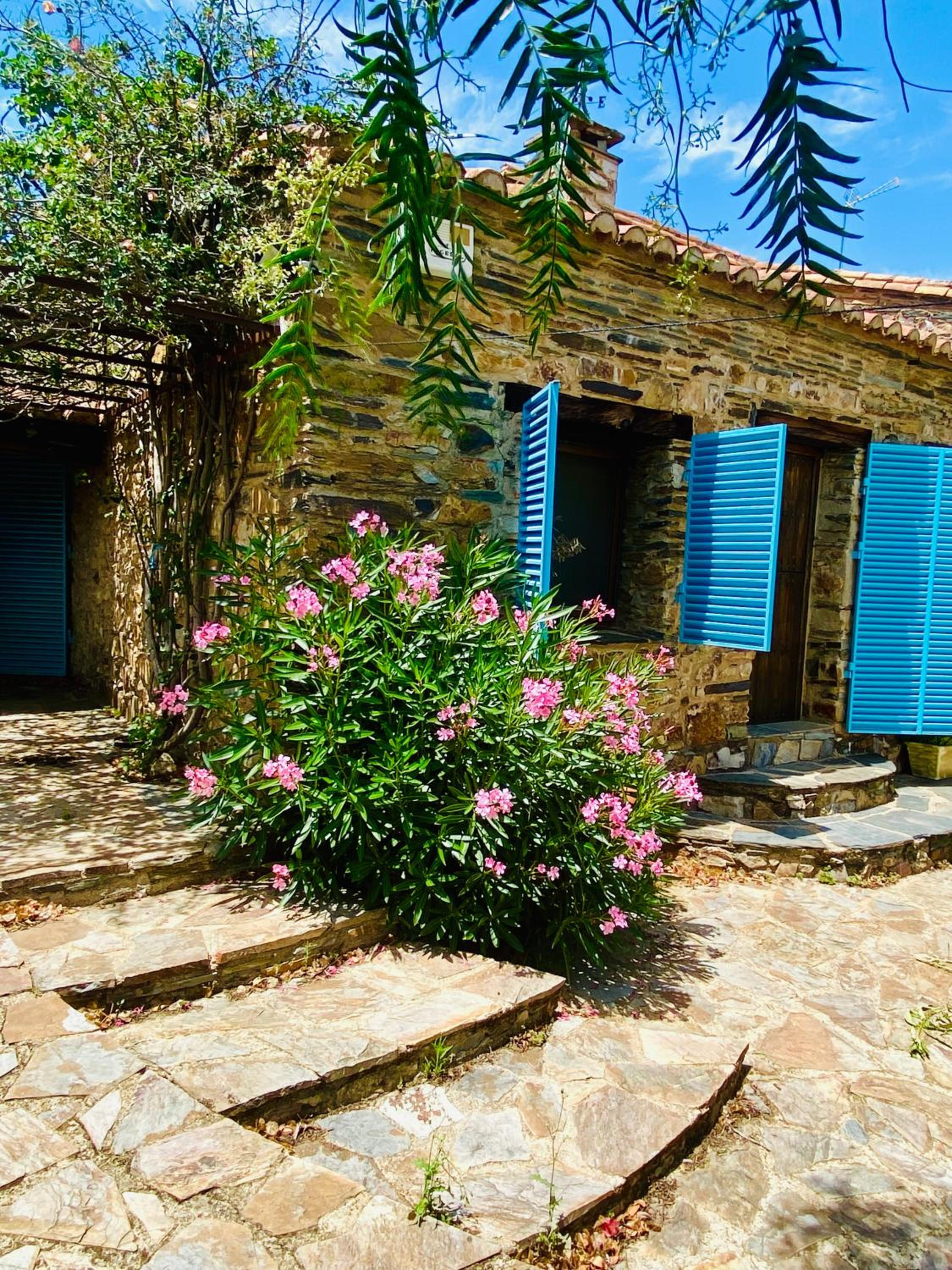 Casa La Rocita photo 5