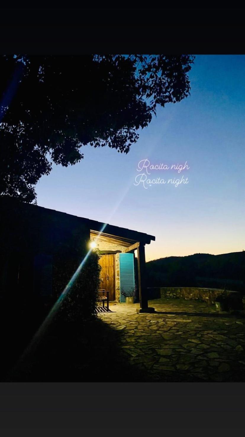 Casa La Rocita photo 3