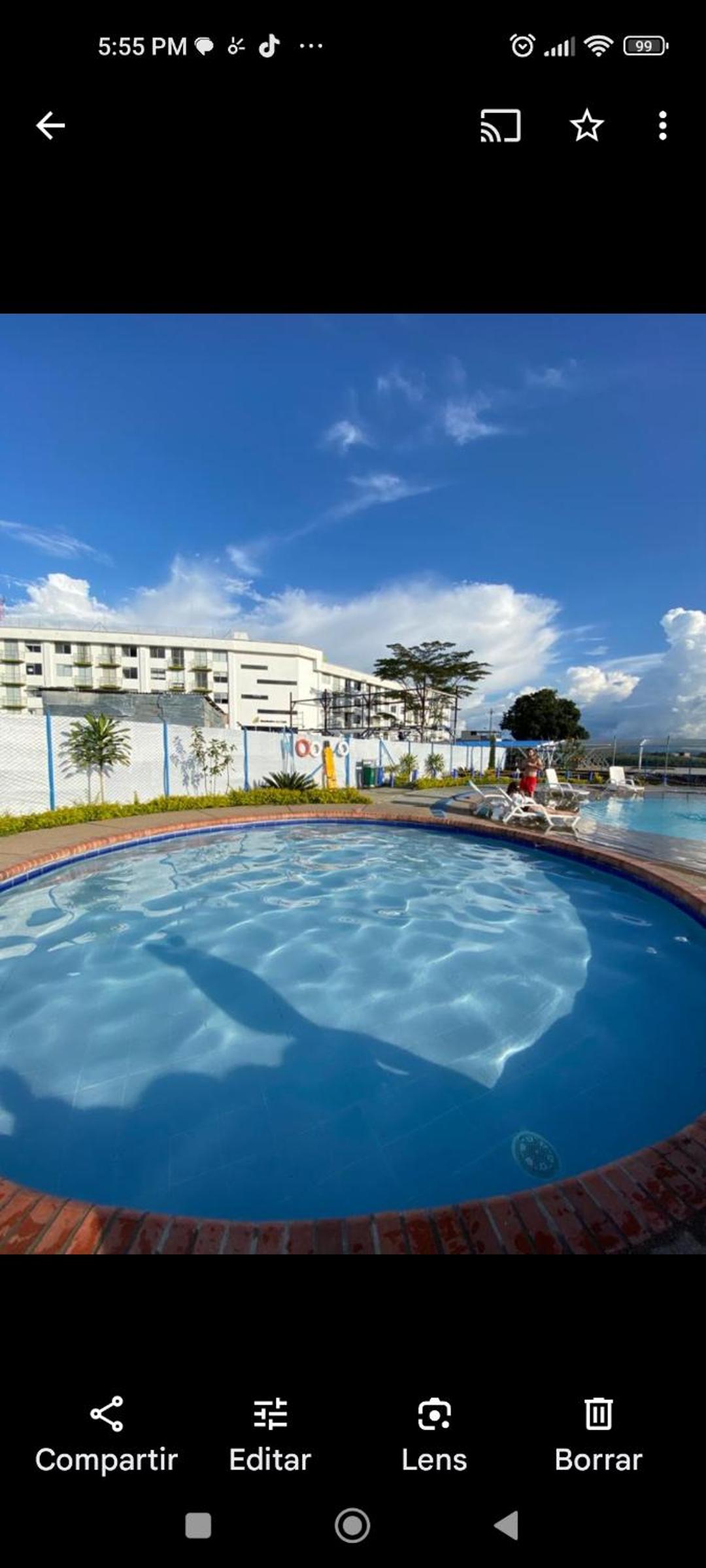 BRISAS DEL QUINDIO N1APTo 307B