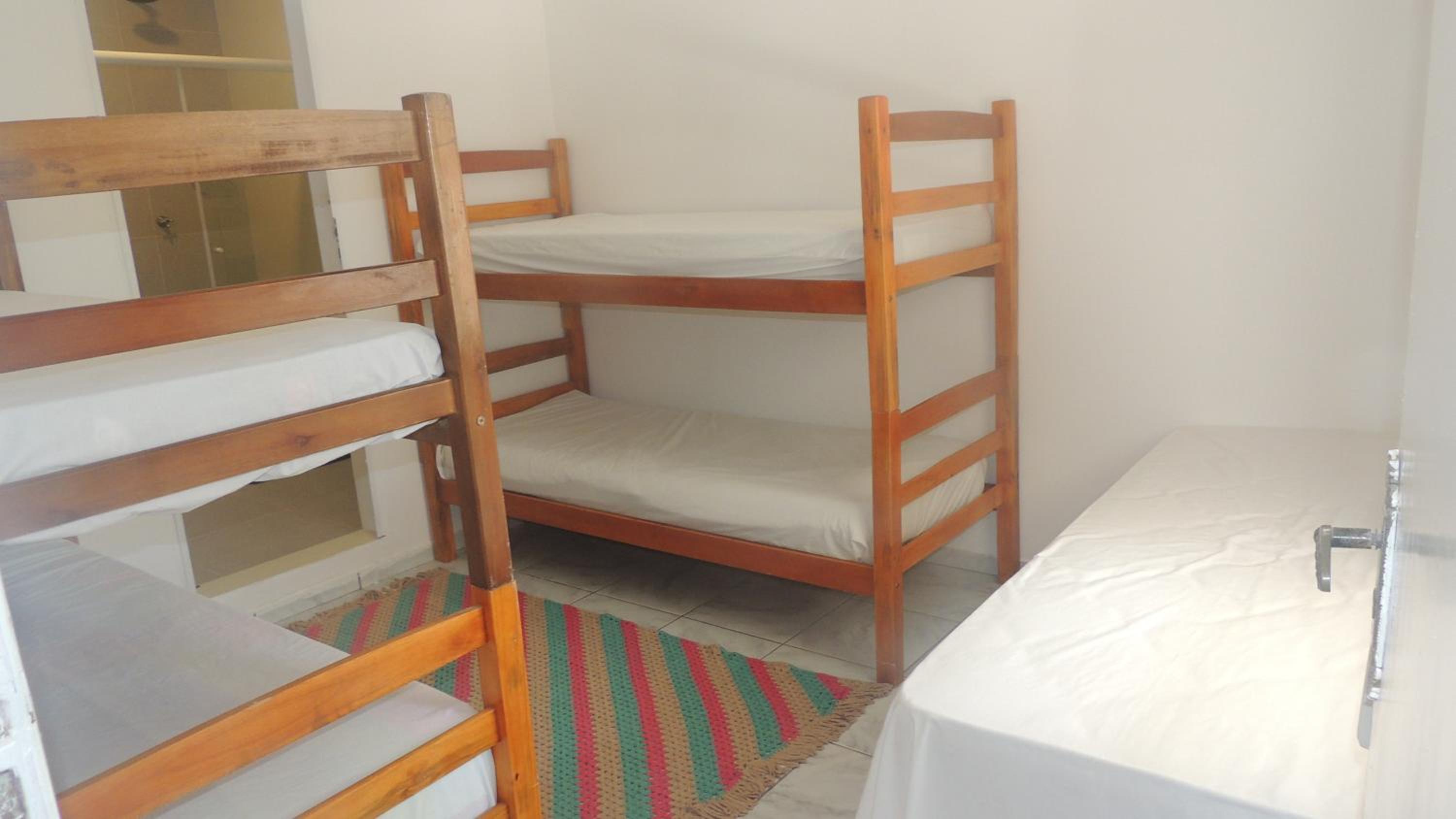 Casa Aconchegante