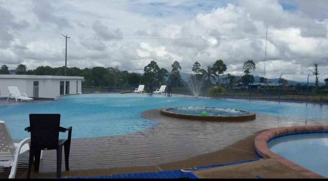 BRISAS DEL QUINDIO N1APTo 307B