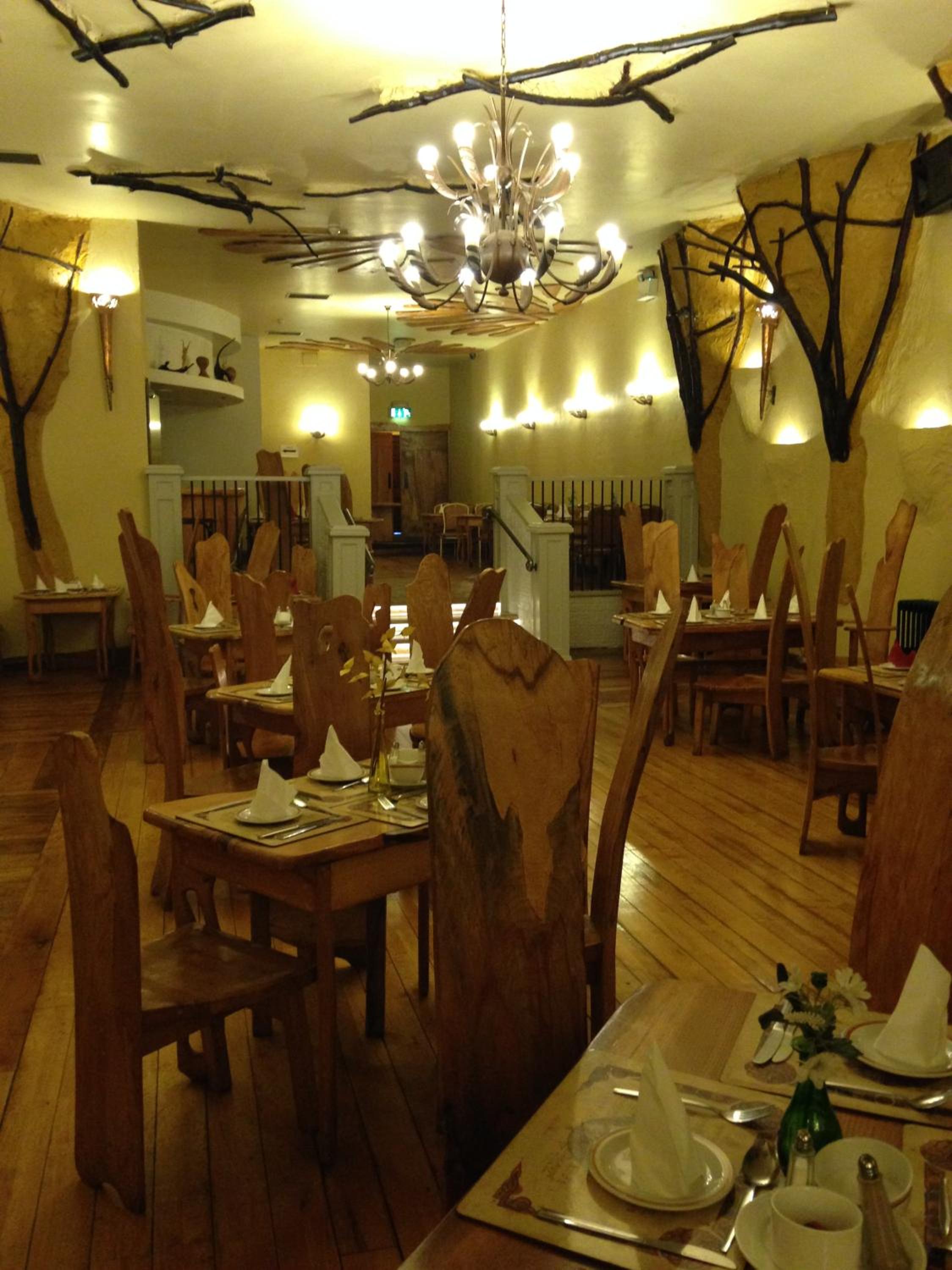 Kilkenny Vacations - Kilford Arms - Property Image 2