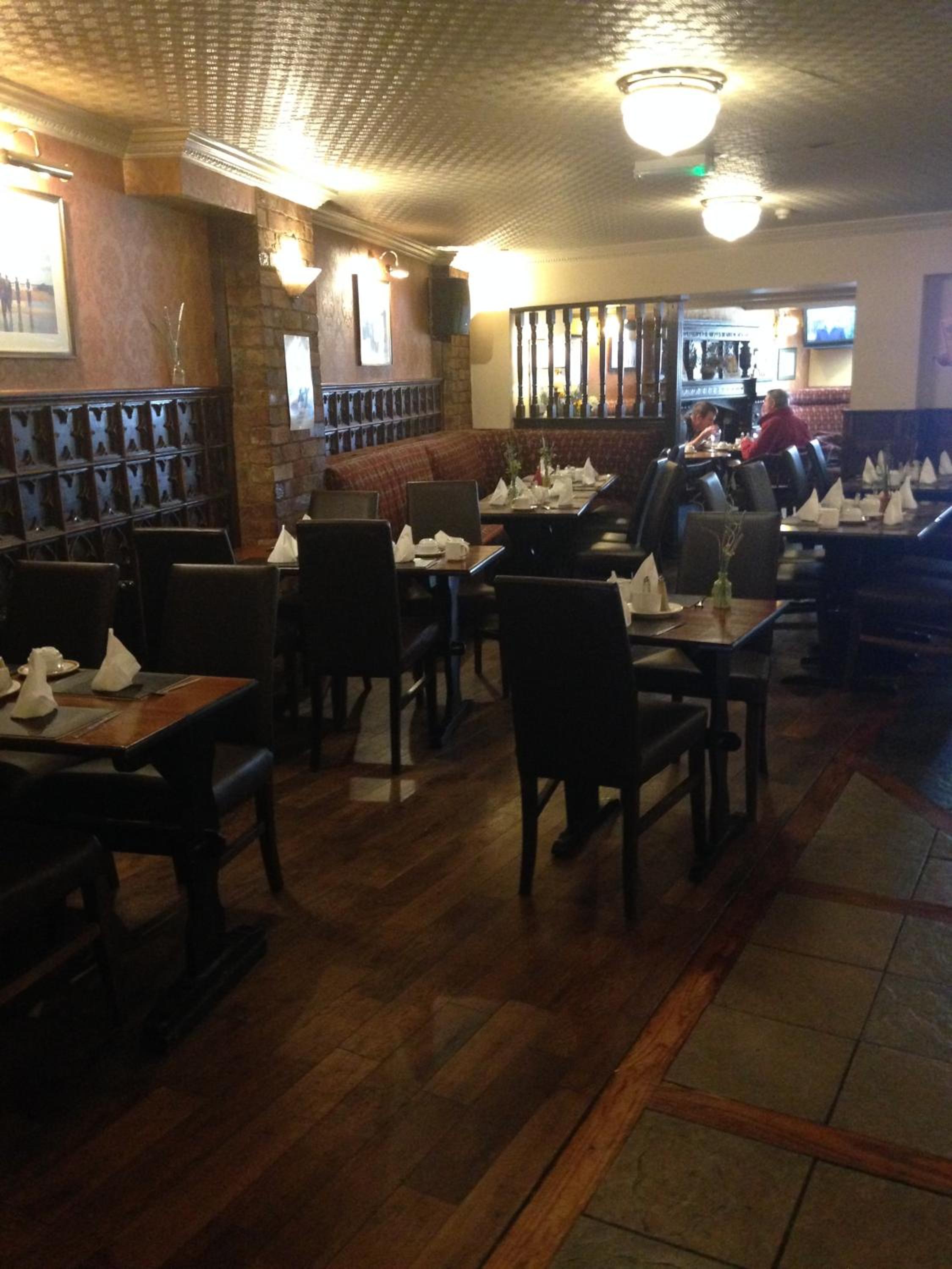 Kilkenny Vacations - Kilford Arms - Property Image 5