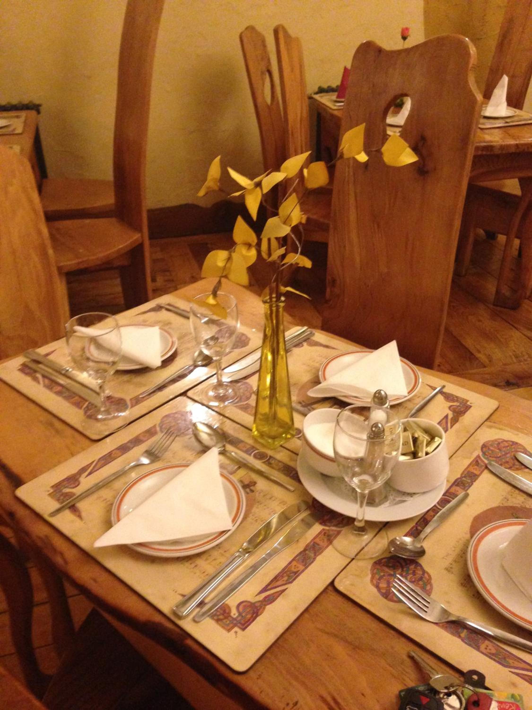 Kilkenny Vacations - Kilford Arms - Property Image 3
