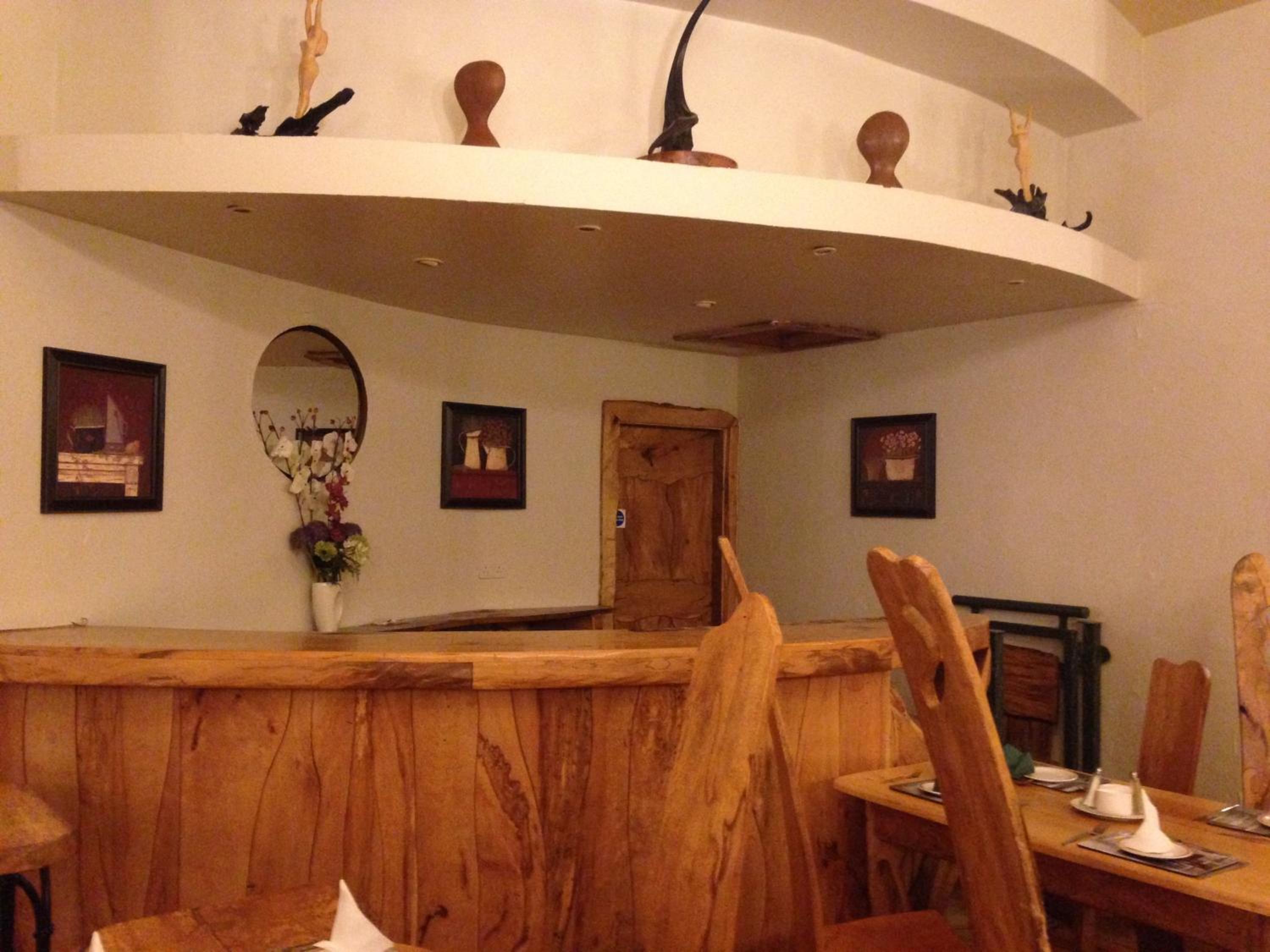 Kilkenny Vacations - Kilford Arms - Property Image 4