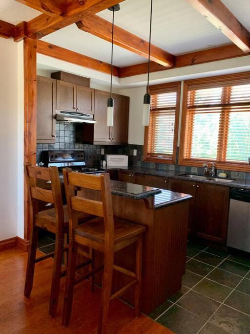 Beautiful Cottage at The Blue Mountain