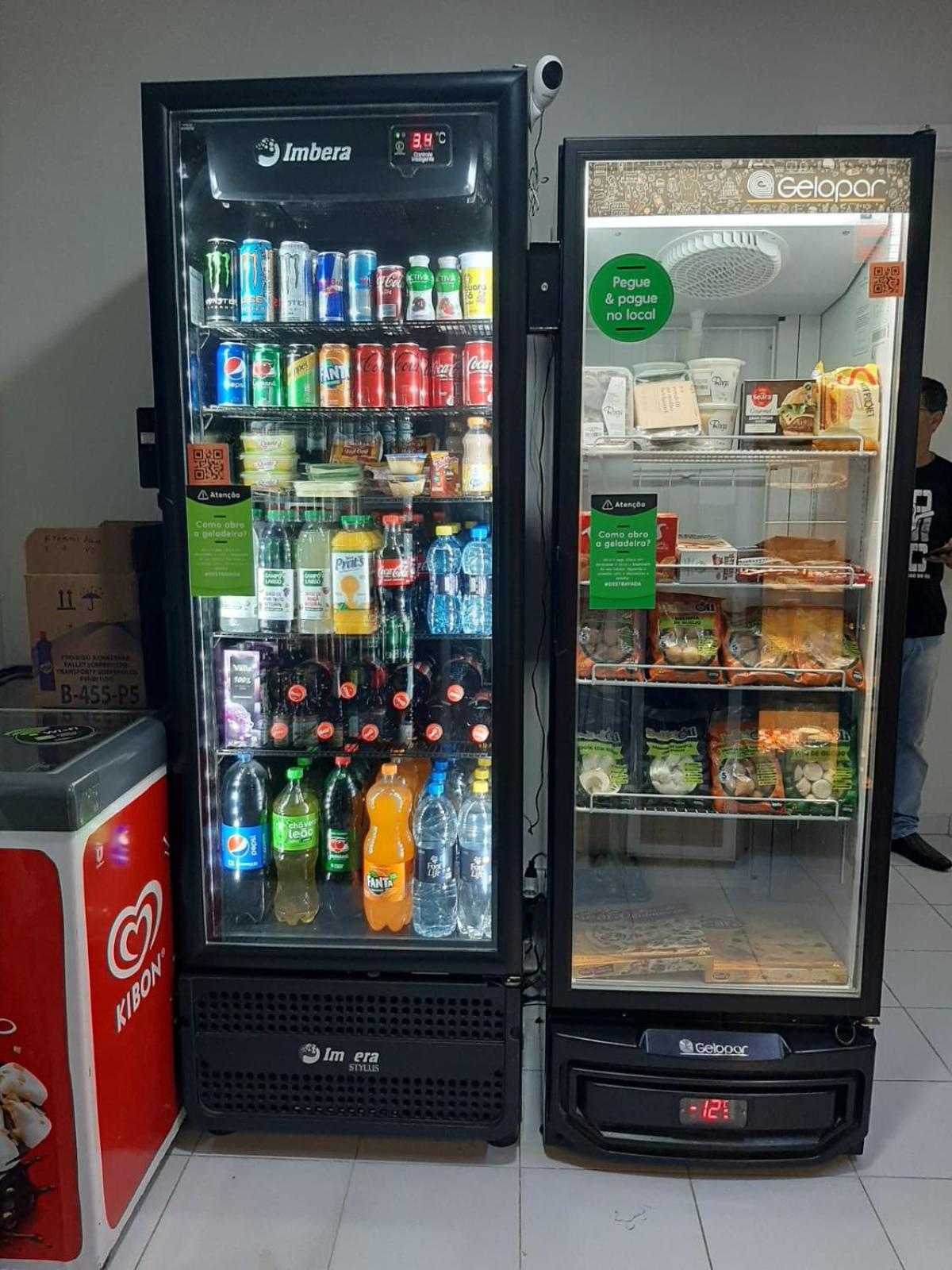 Lindo studio equipado em apartamento clube com academia e conforto no centro de Curitiba - MID Home