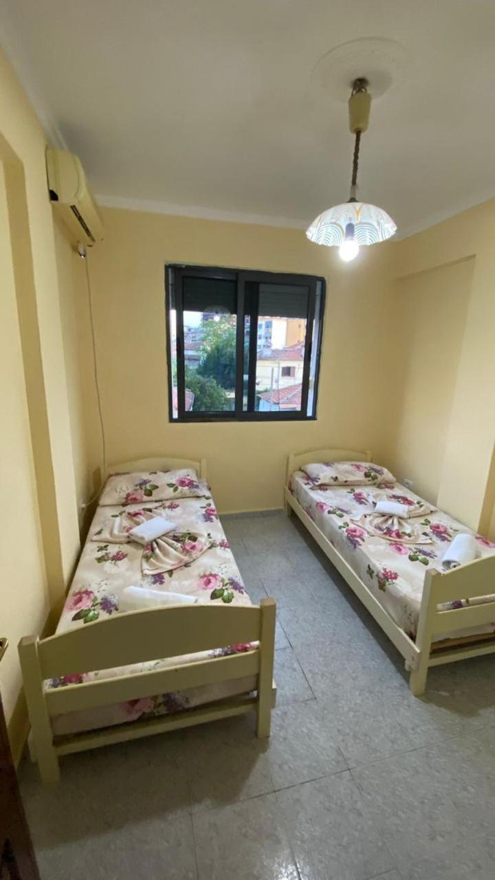 Economy Room 2