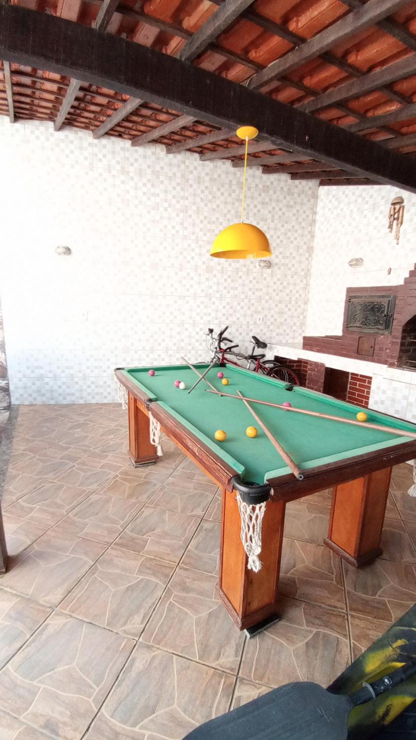 Casa da Lua