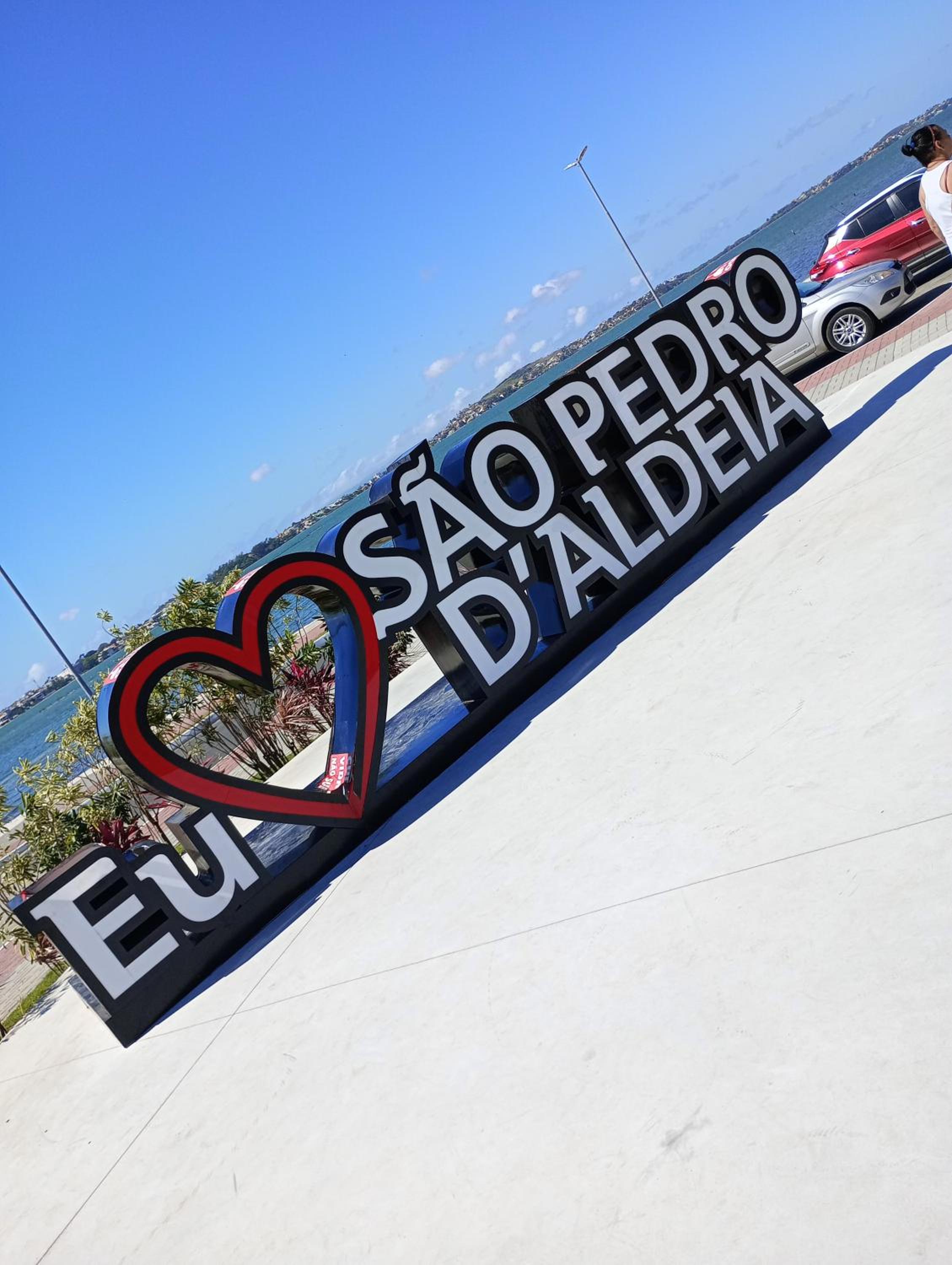 Casa da Lua