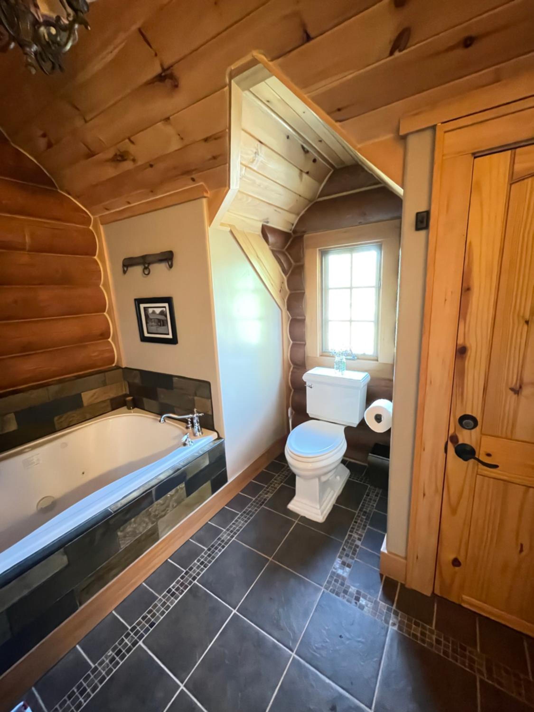 B&B Ranch view 2