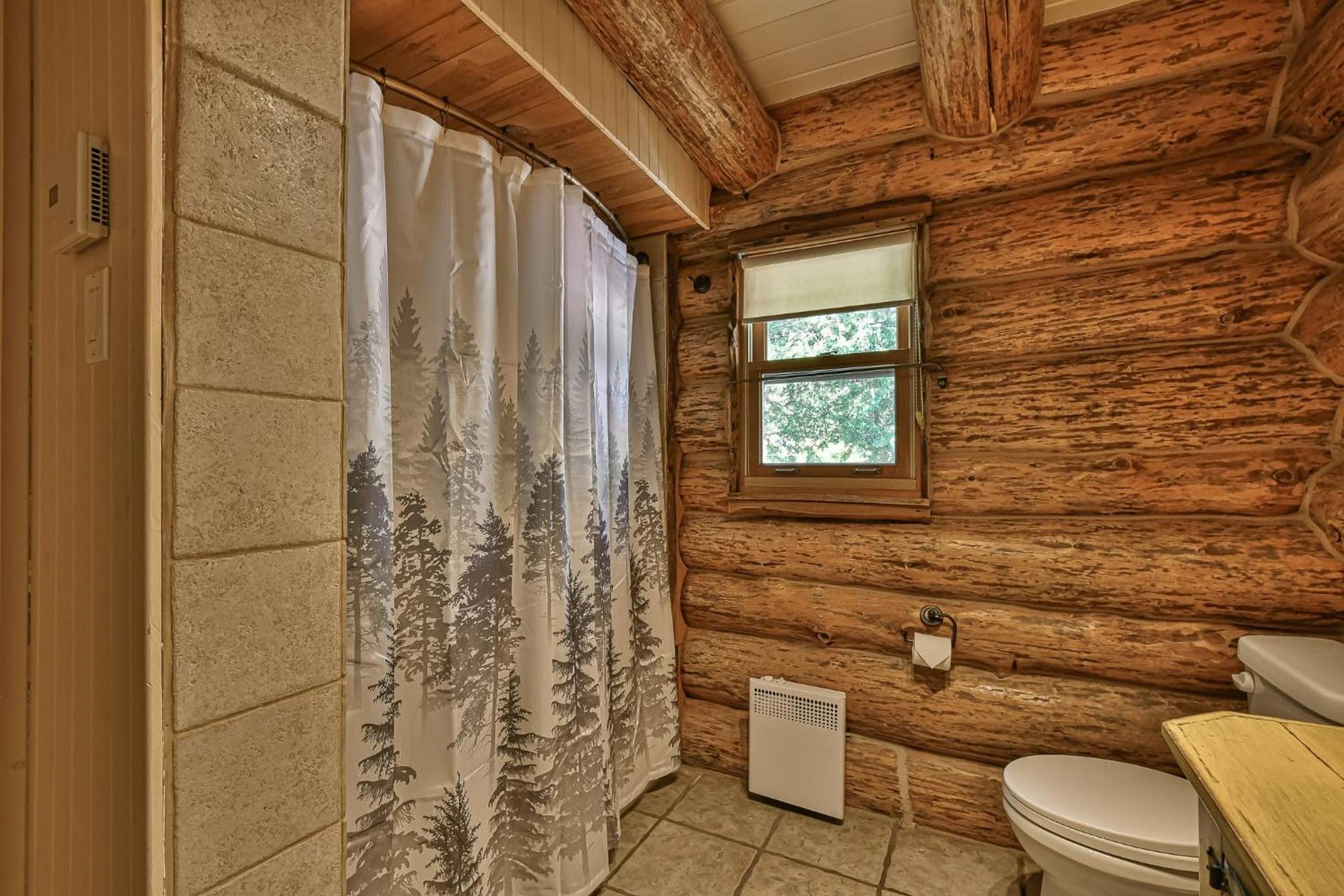 Caribou Cottage
