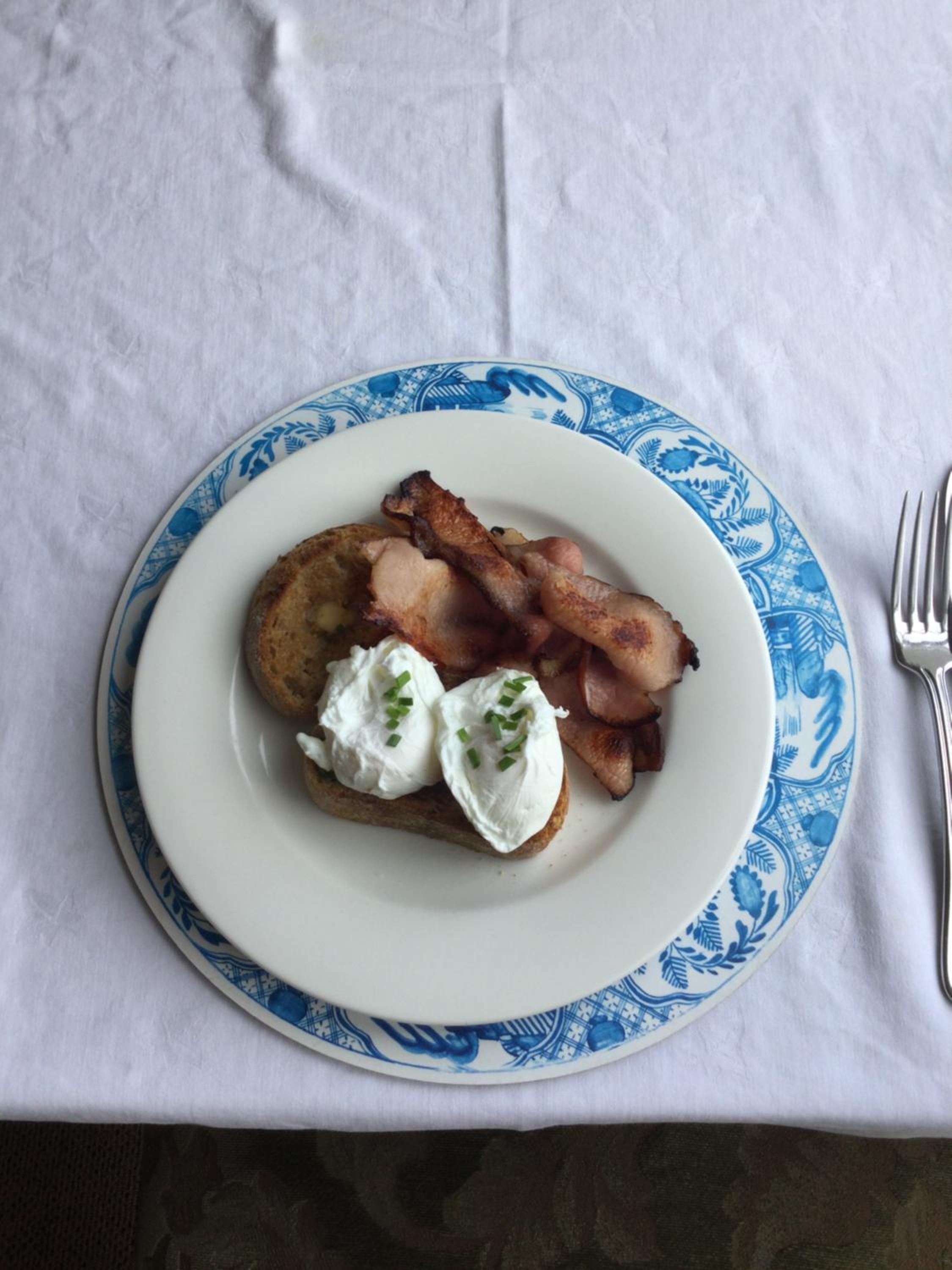 Glen Isla House Bed & Breakfast Phillip Island