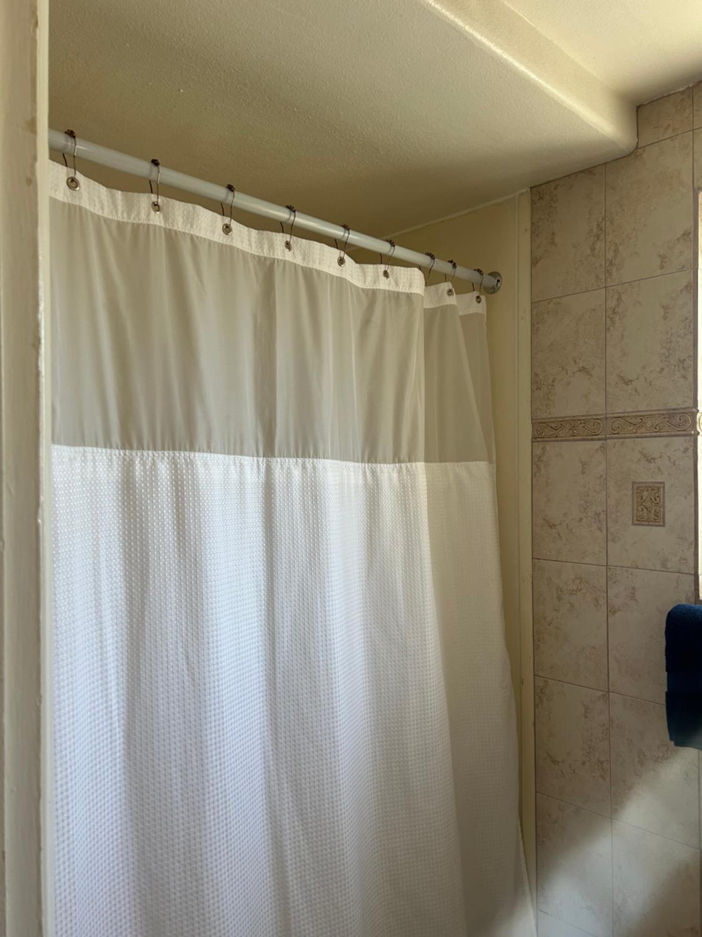 Welcome Inn, Billede 5