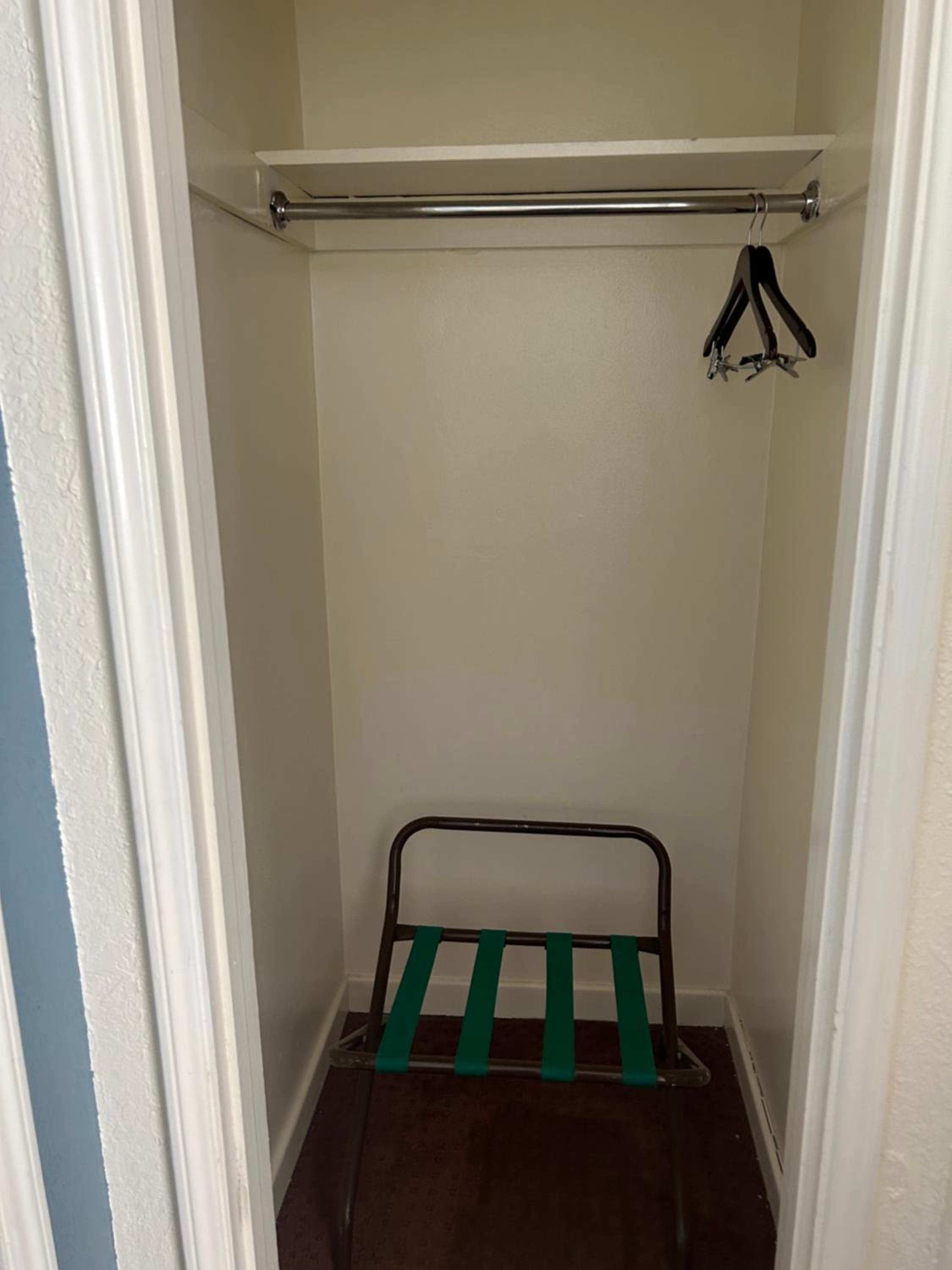 Welcome Inn, Billede 20