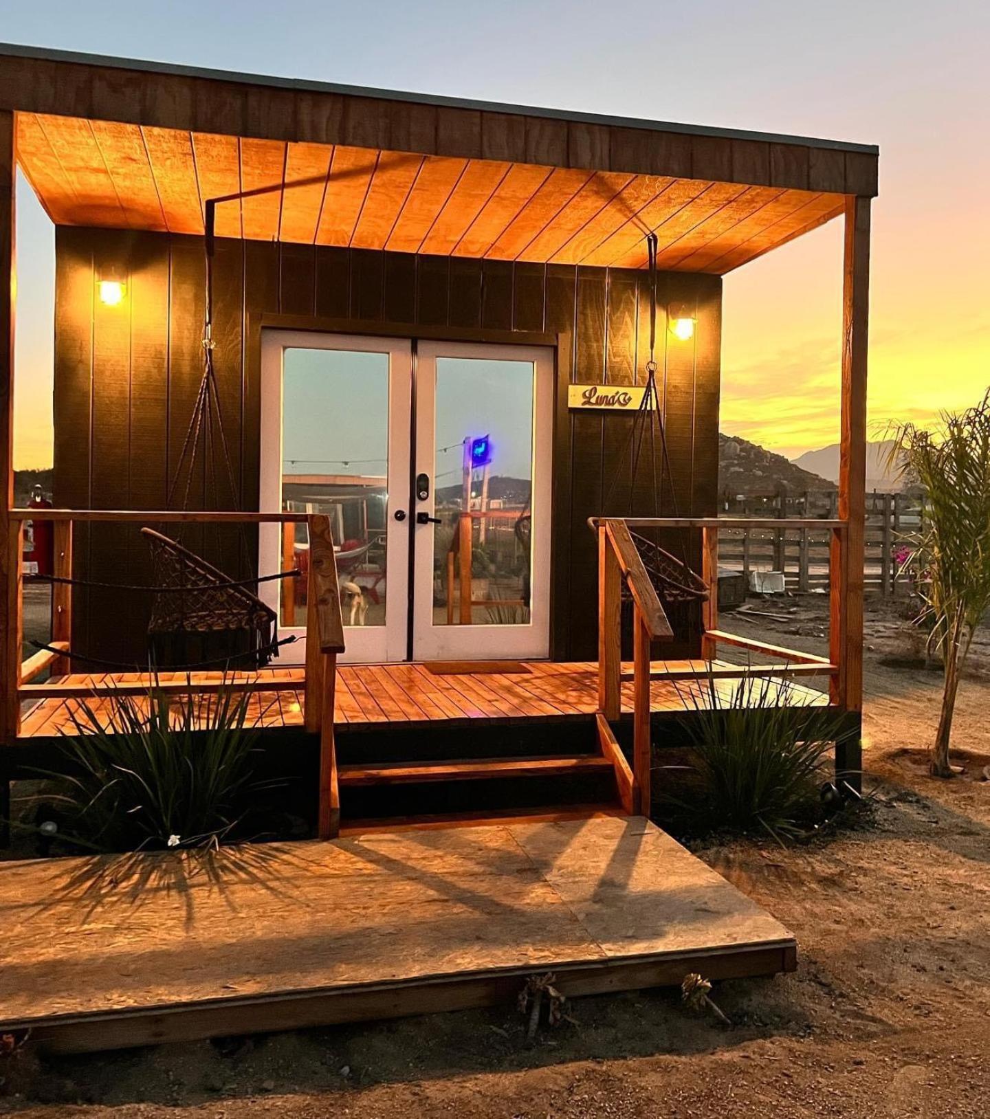 VALLE LIFE view 4