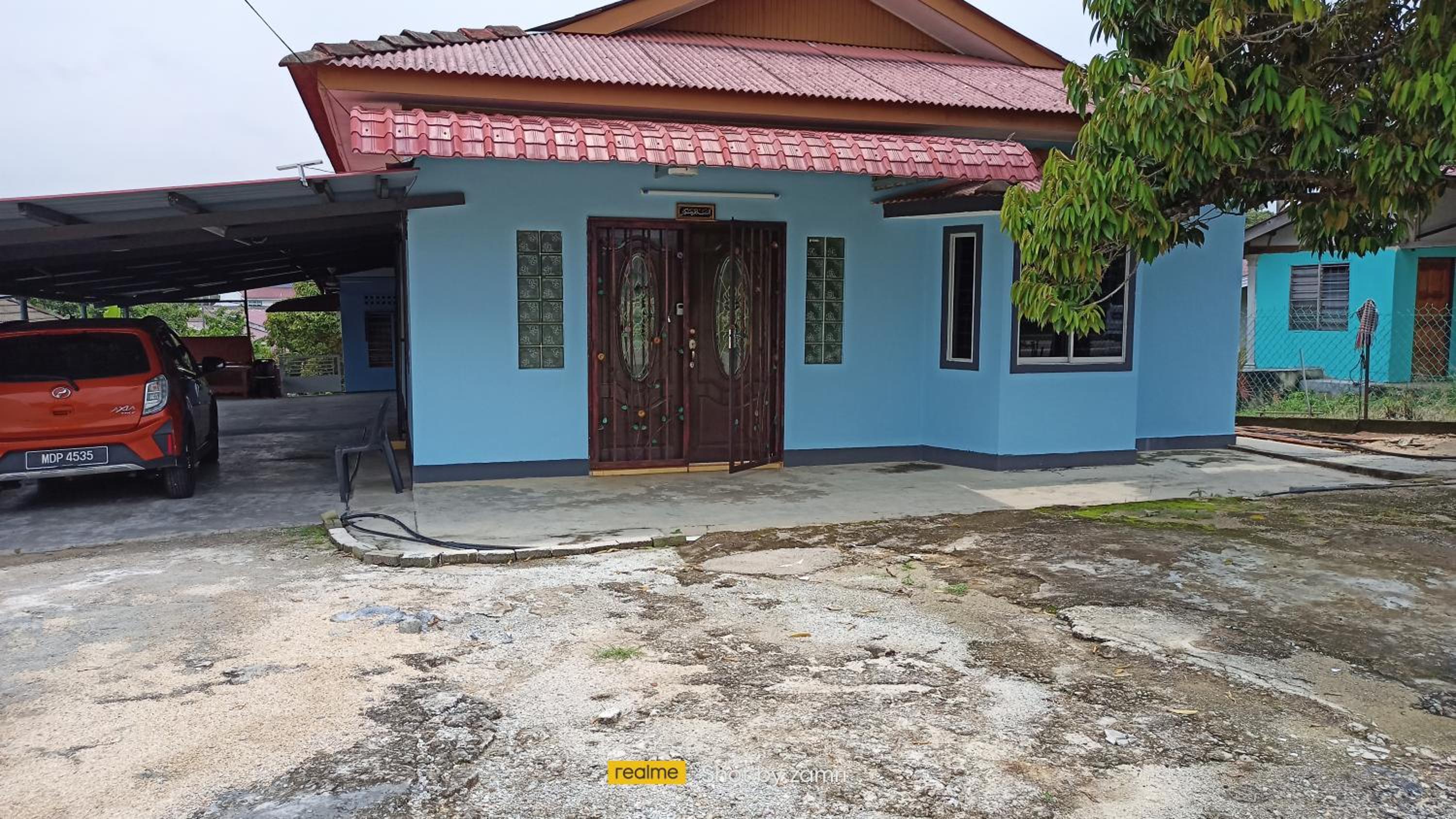 Photo 21