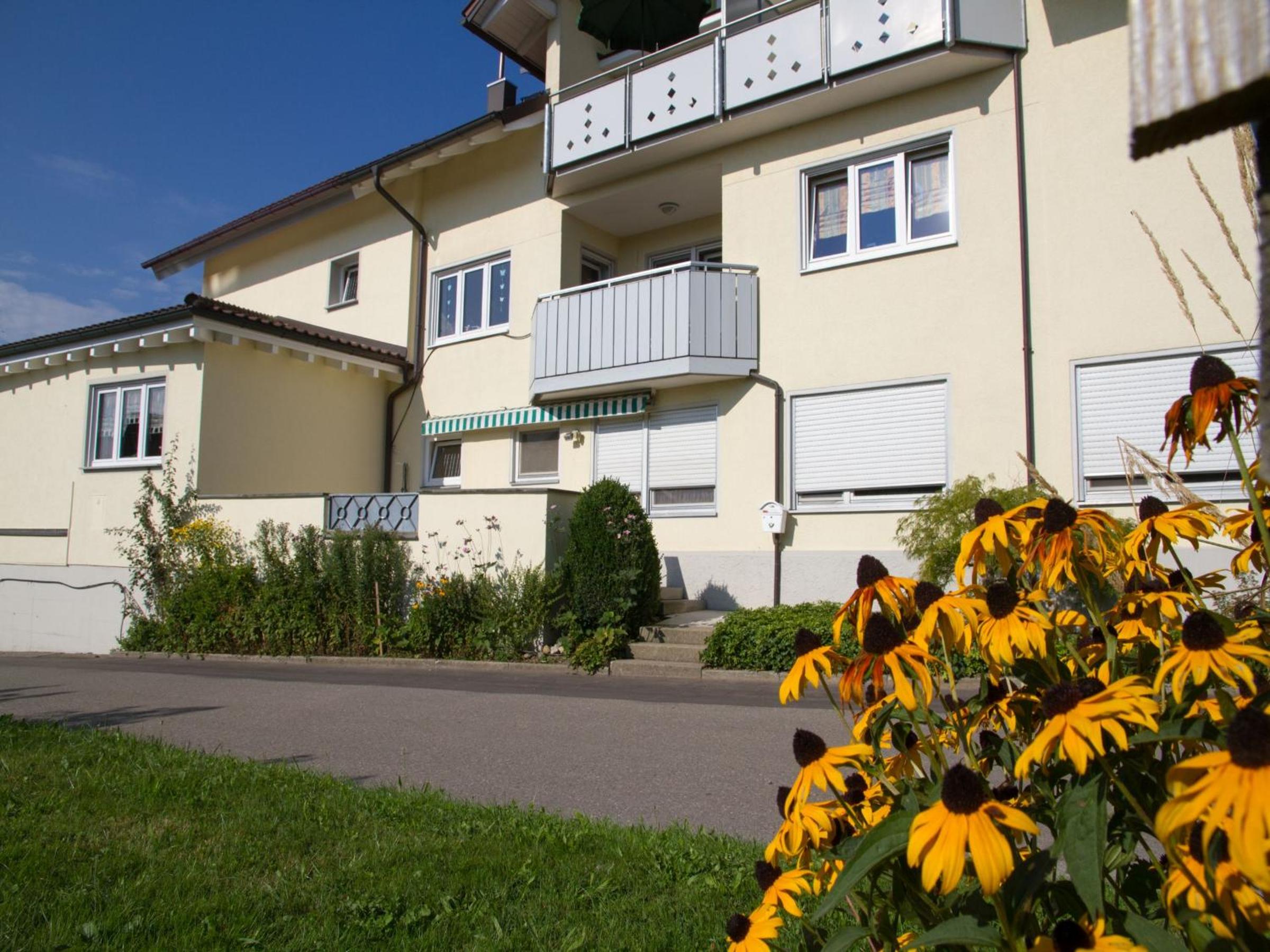Obst- Und Ferienhof Witzigmann