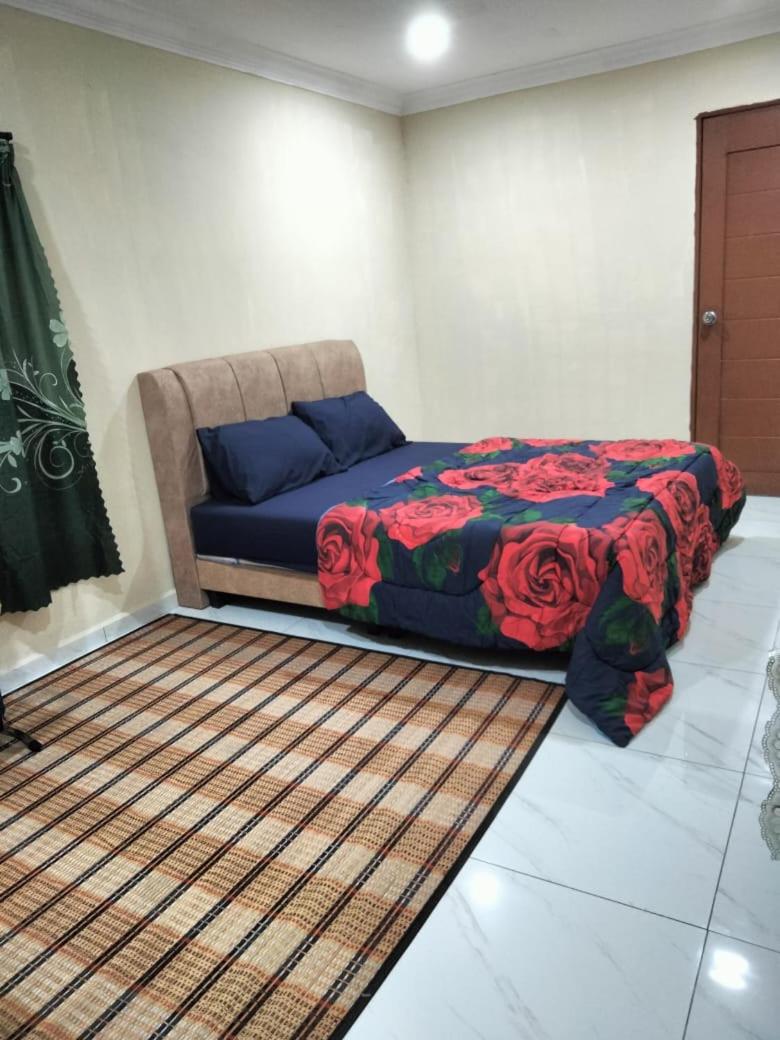 Homestay de Pernu photo 3