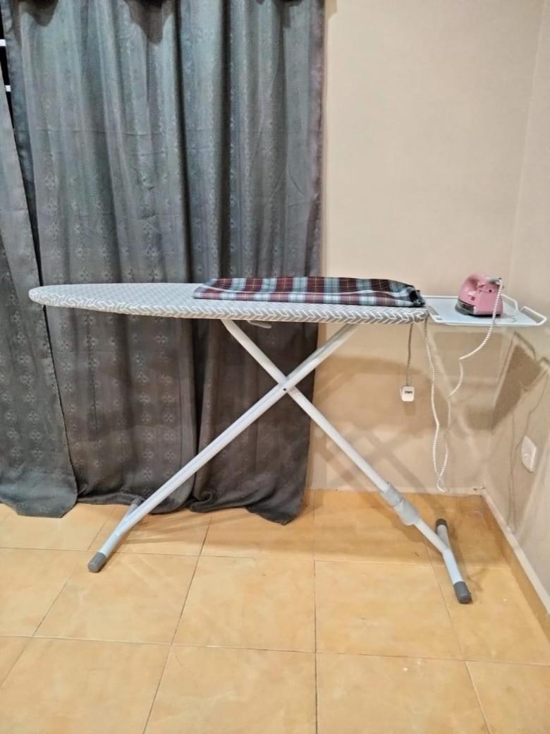 Homestay de Pernu photo 2