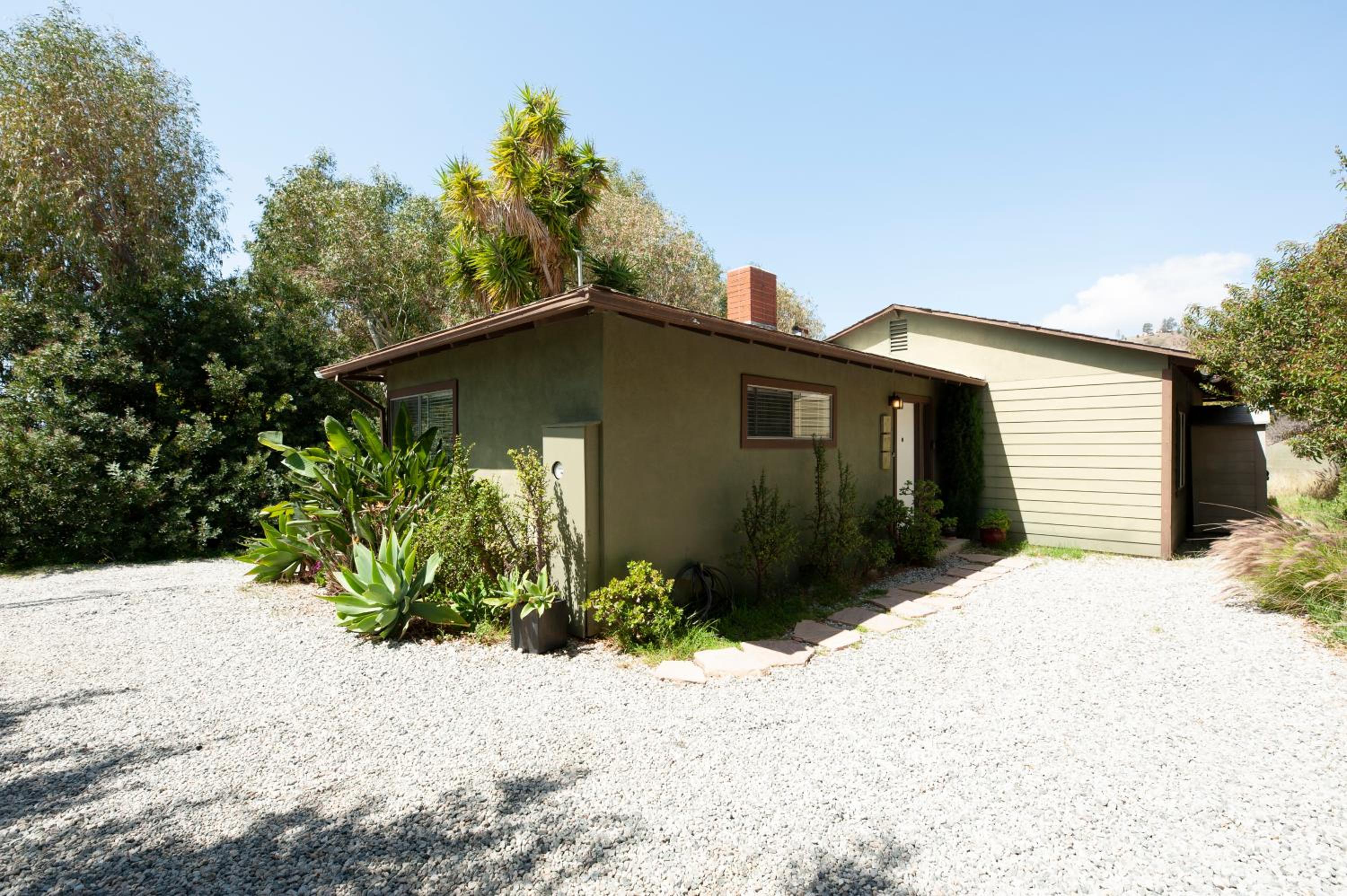 30 PCT OFF! Malibu Peaceful Getaway, Beach, Ocean