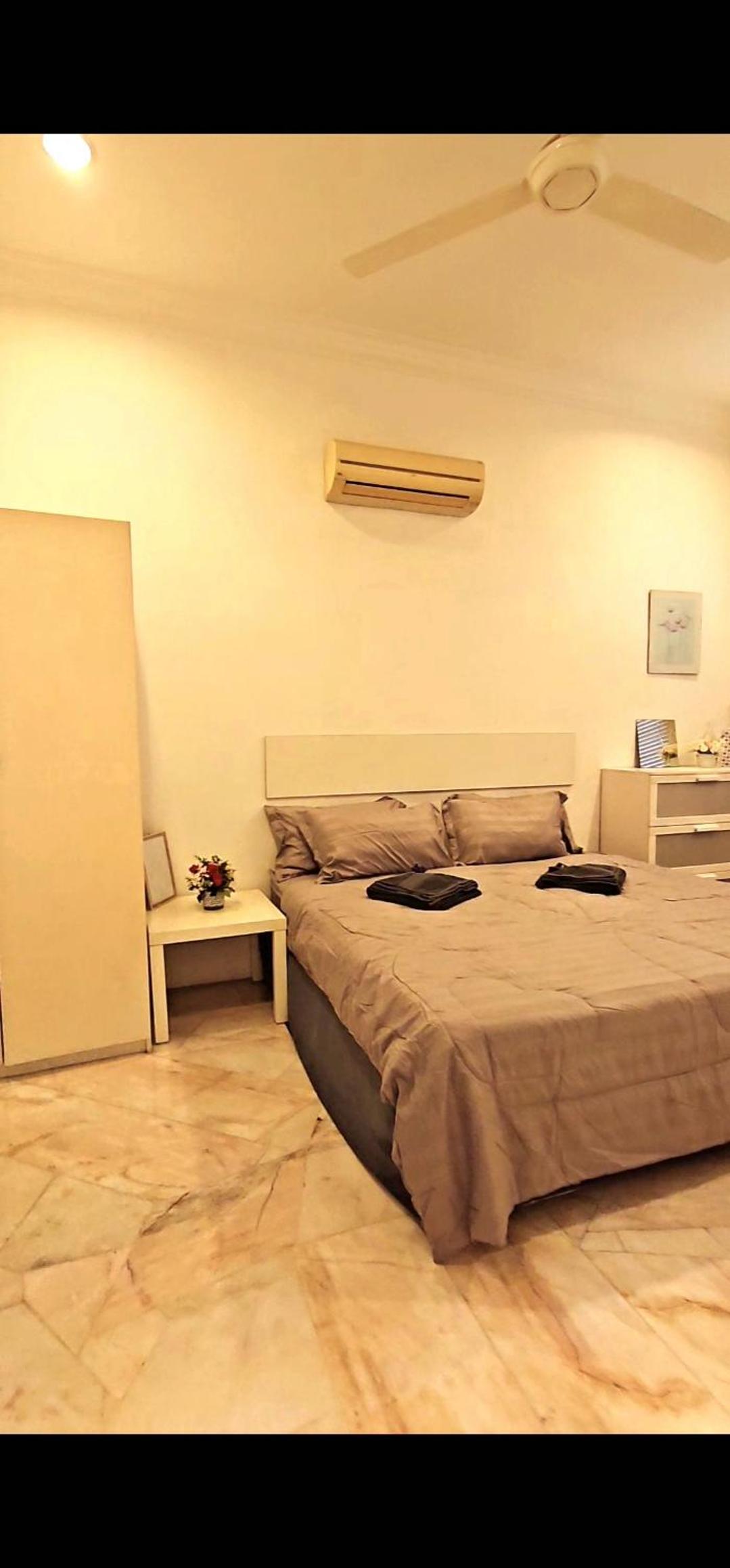 Soul Casa @Gurney Heights Keramat