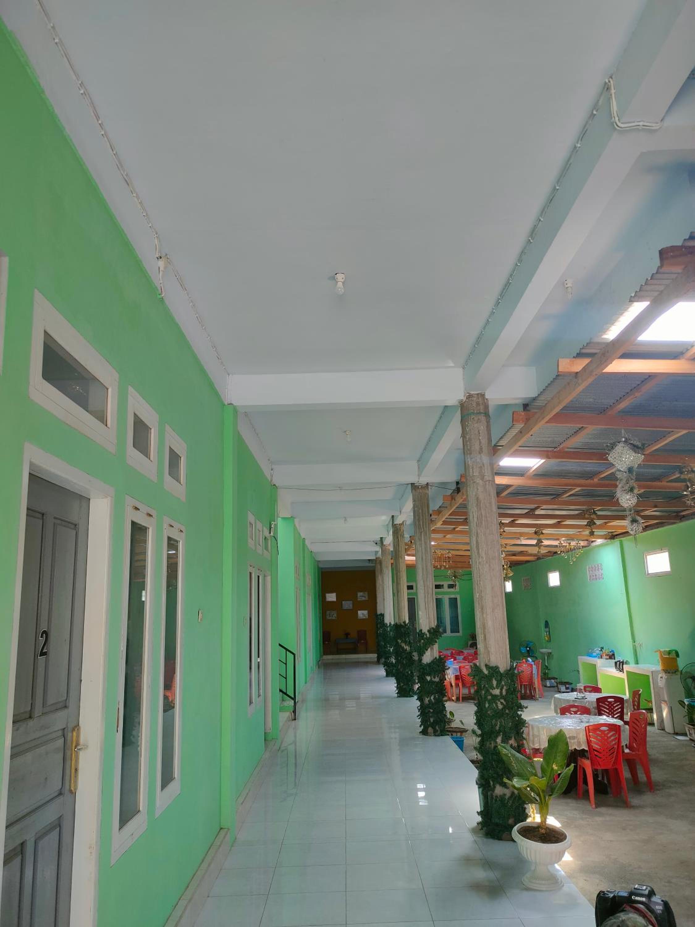 Photo 25