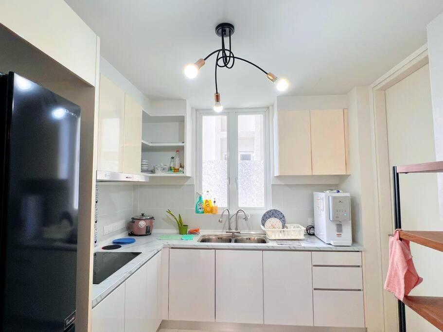 Spacious 6PX 3BR, Verdi @ Cyberjaya Near KLIA & KLIA2 photo 4