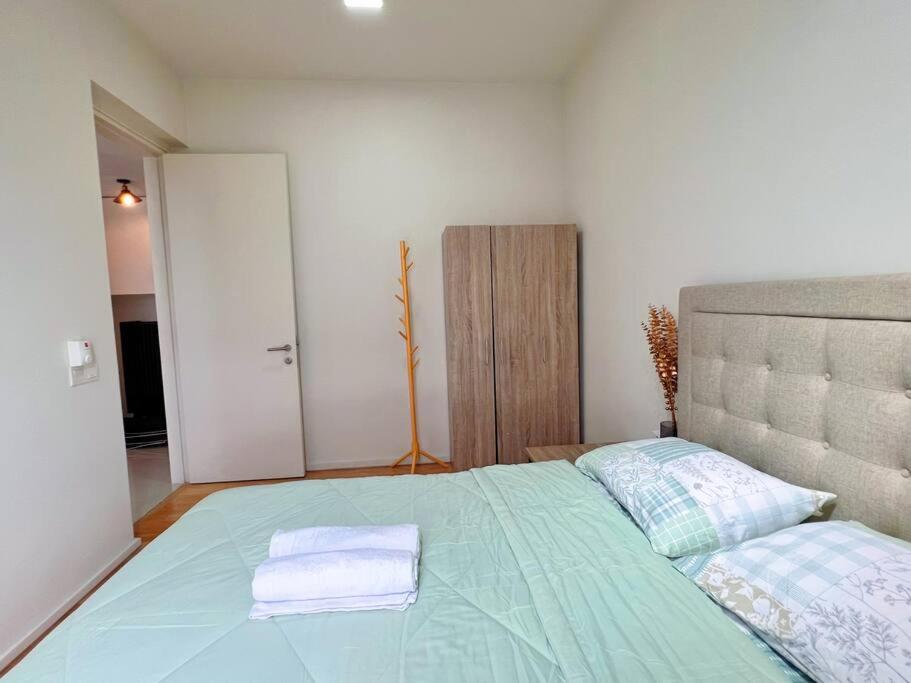 Spacious 6PX 3BR, Verdi @ Cyberjaya Near KLIA & KLIA2 photo 3