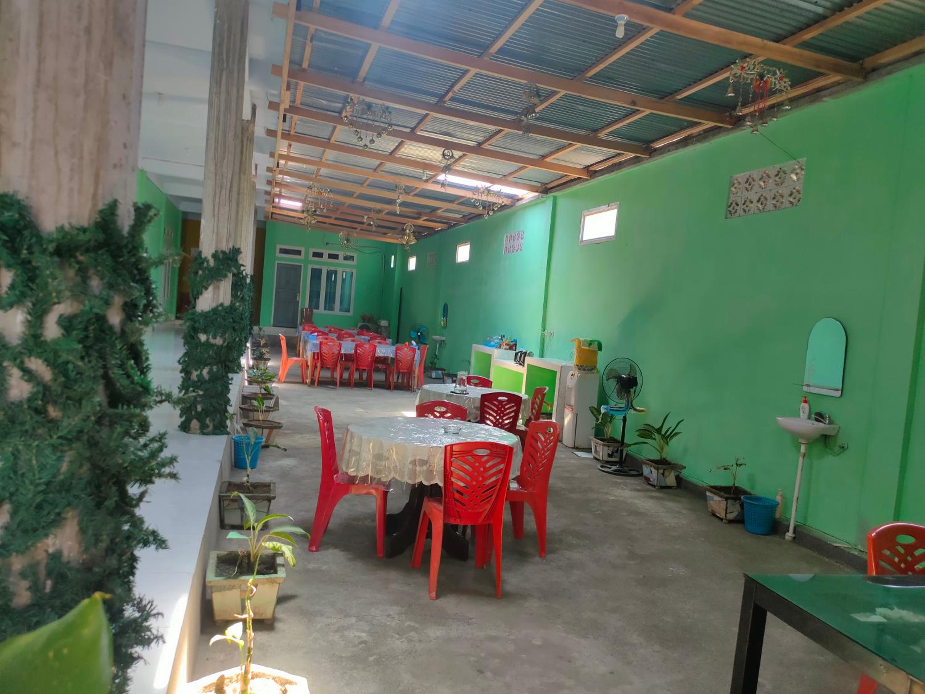 Photo 23
