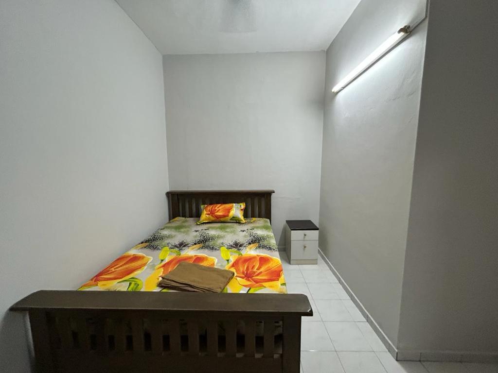 Muhibbah Homestay