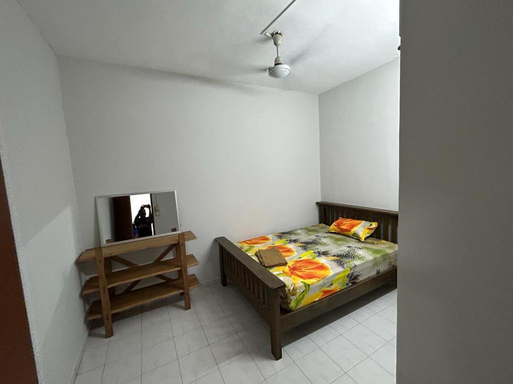 Muhibbah Homestay