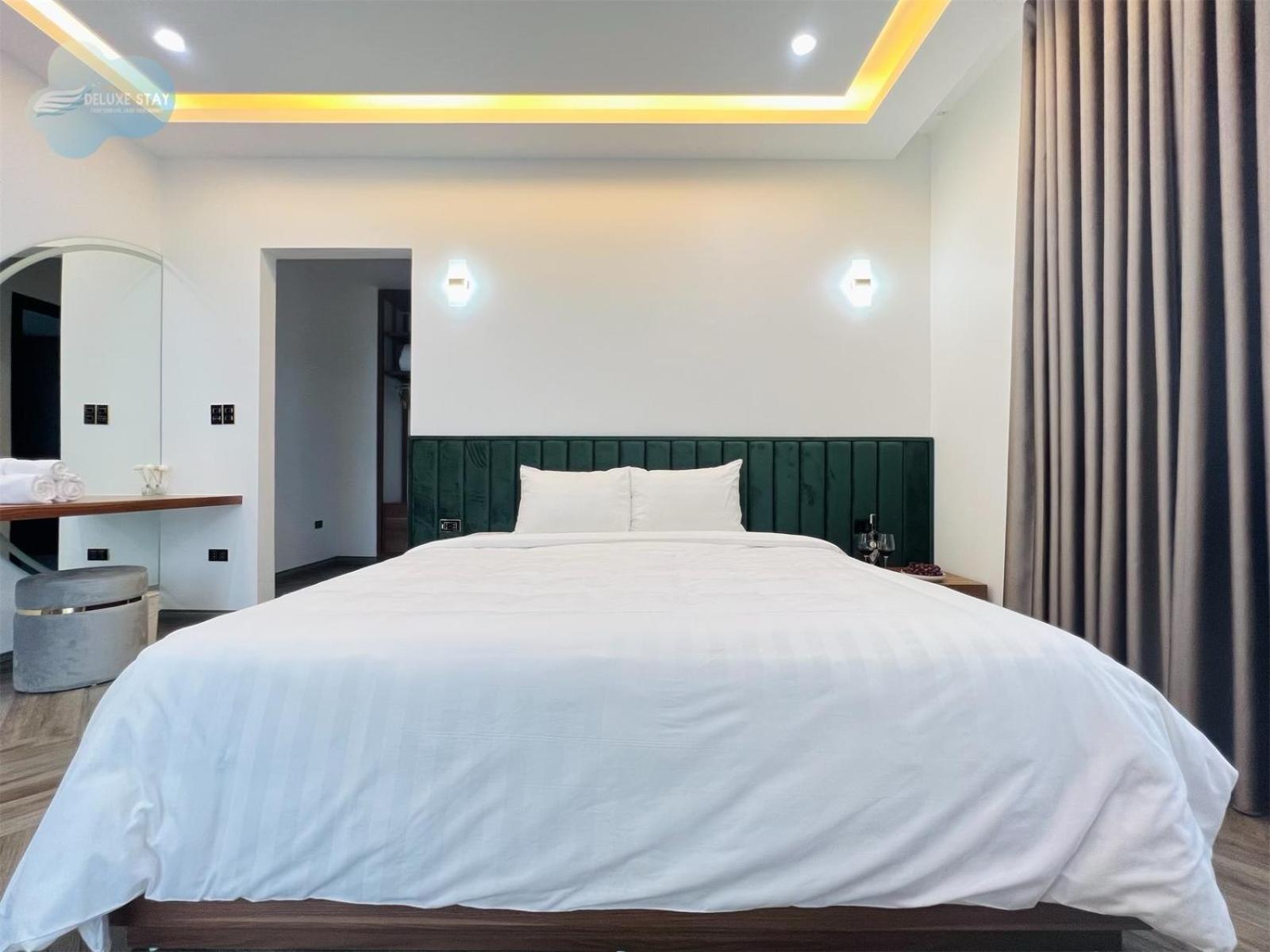Mian FLC Hạ Long Villa view 5