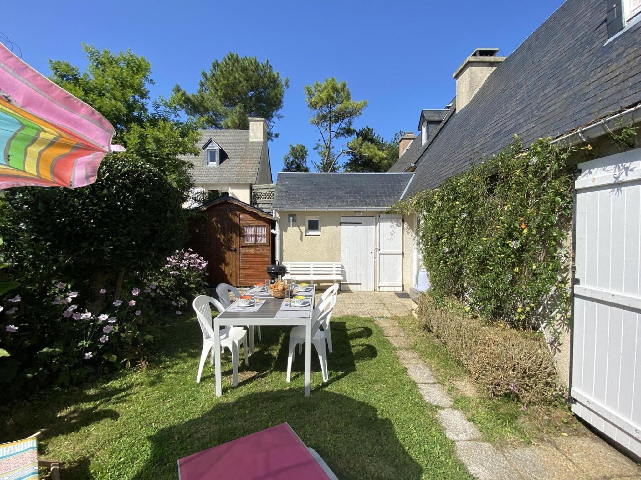 Holiday Home in Carteret near Dunes & Beach