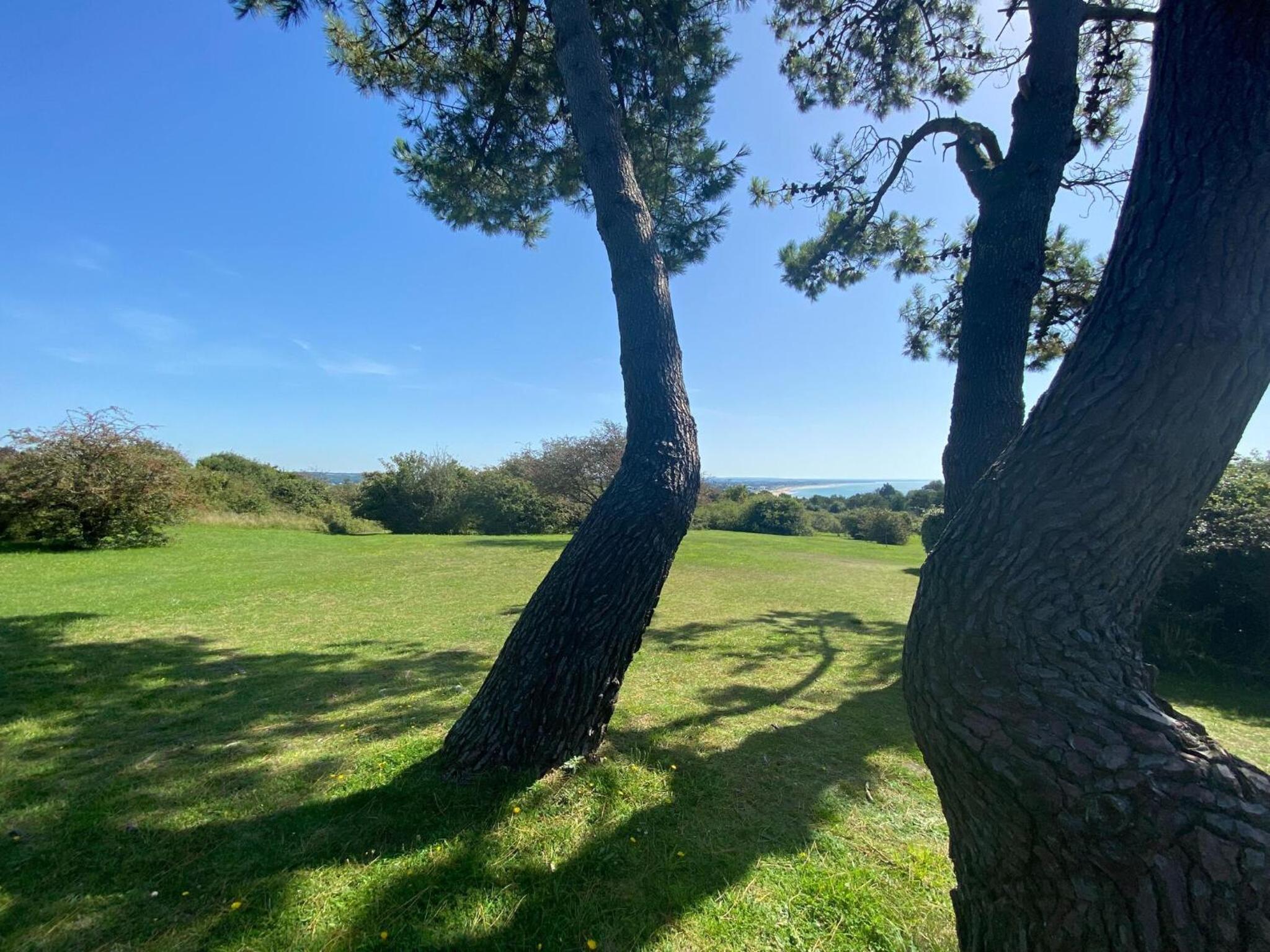 Holiday Home in Carteret near Dunes & Beach