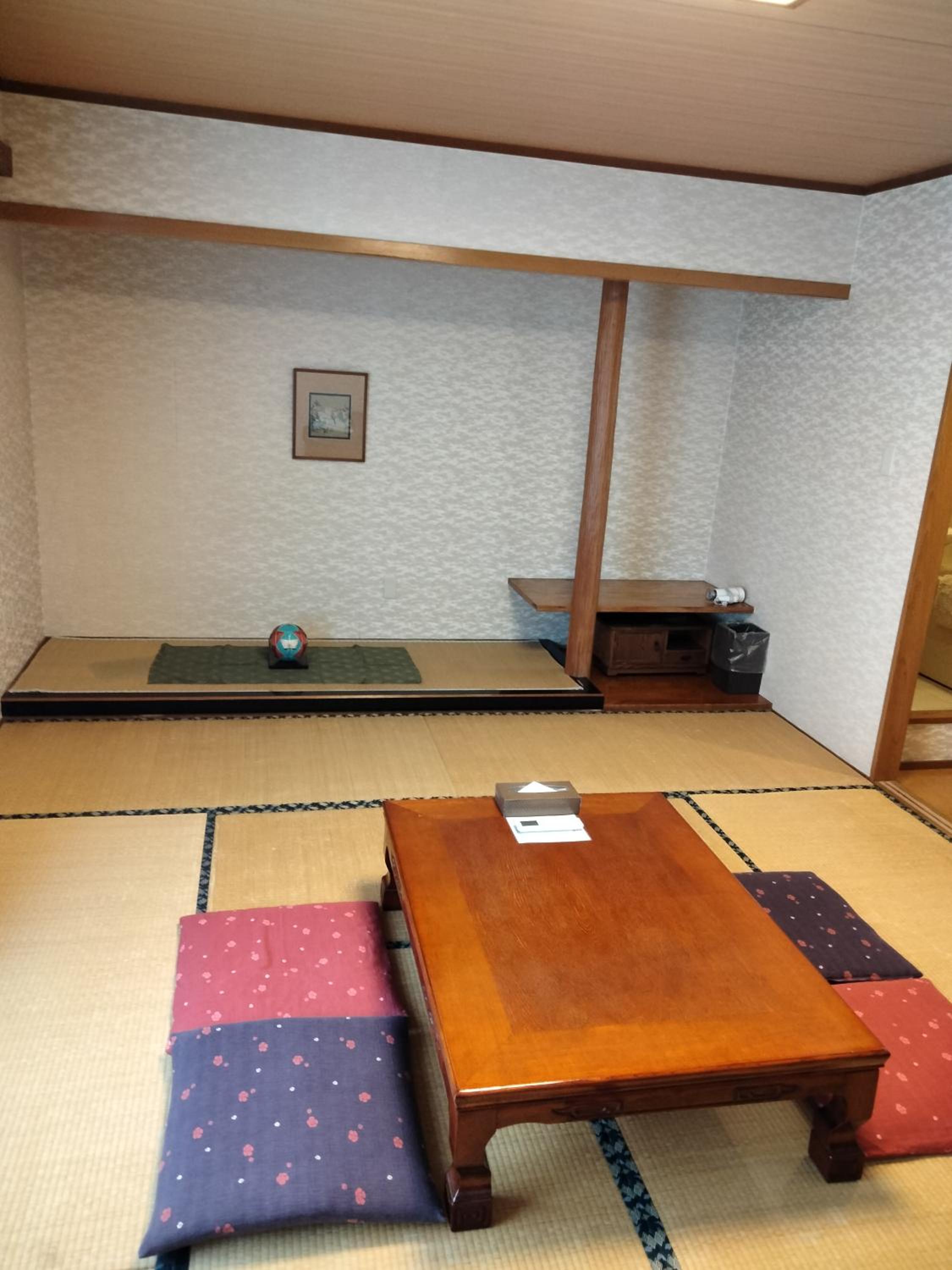 Photo 12