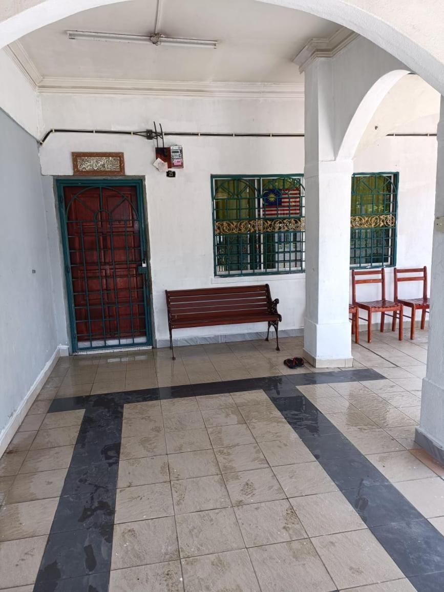 Photo 20