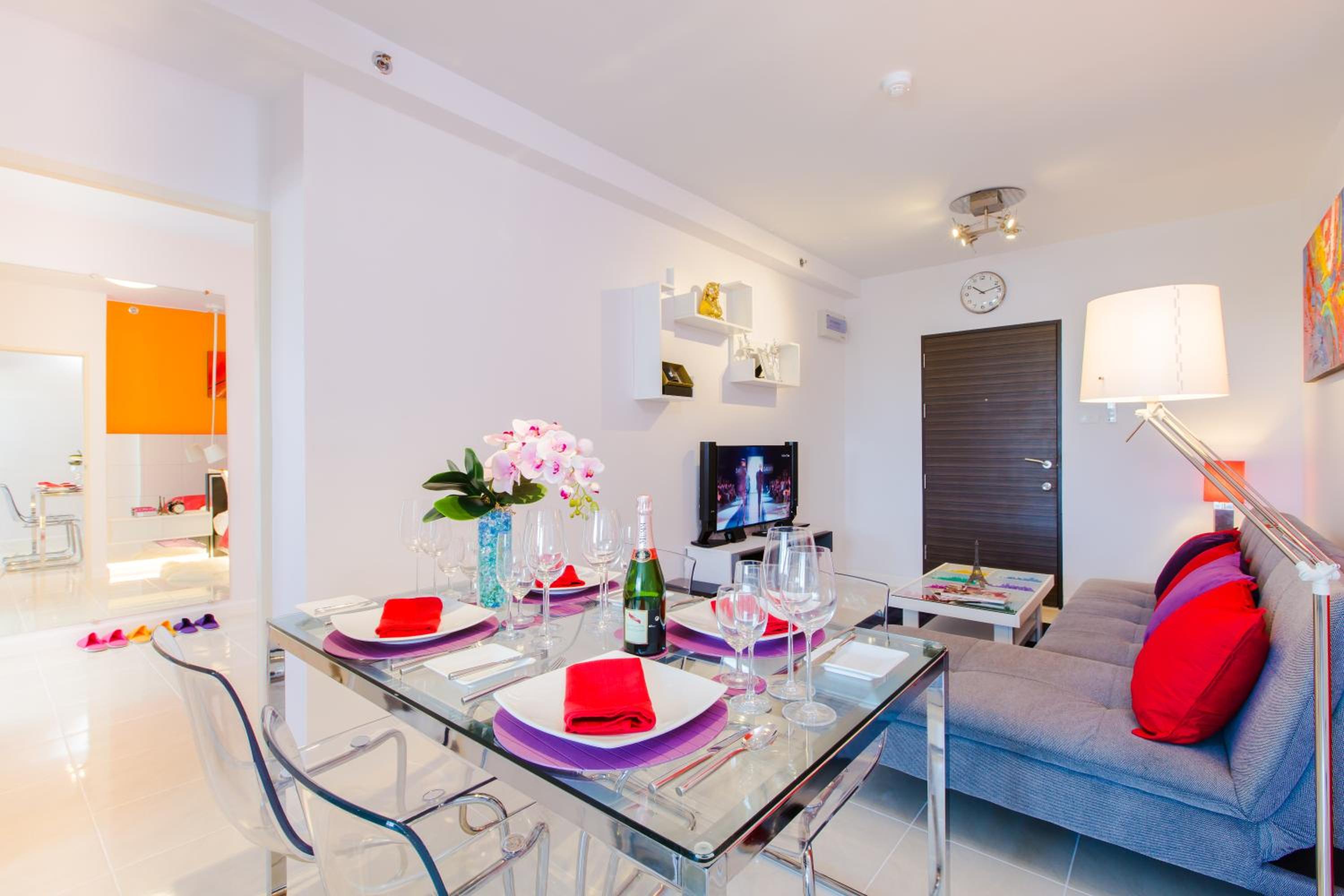 Hotel Gallery Image