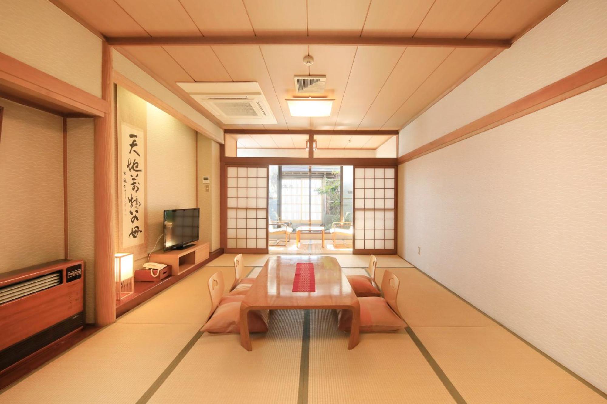 Hotel Pony Onsen