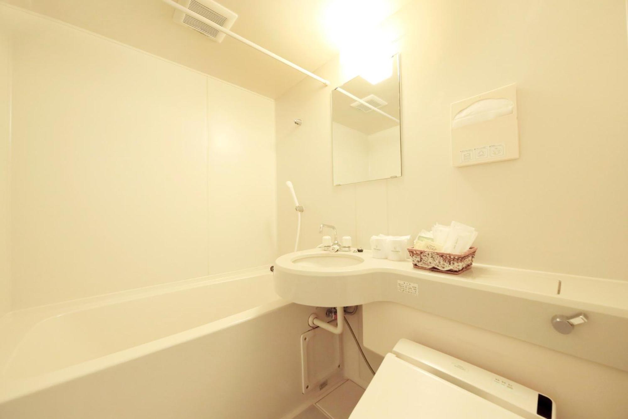 Hotel Pony Onsen